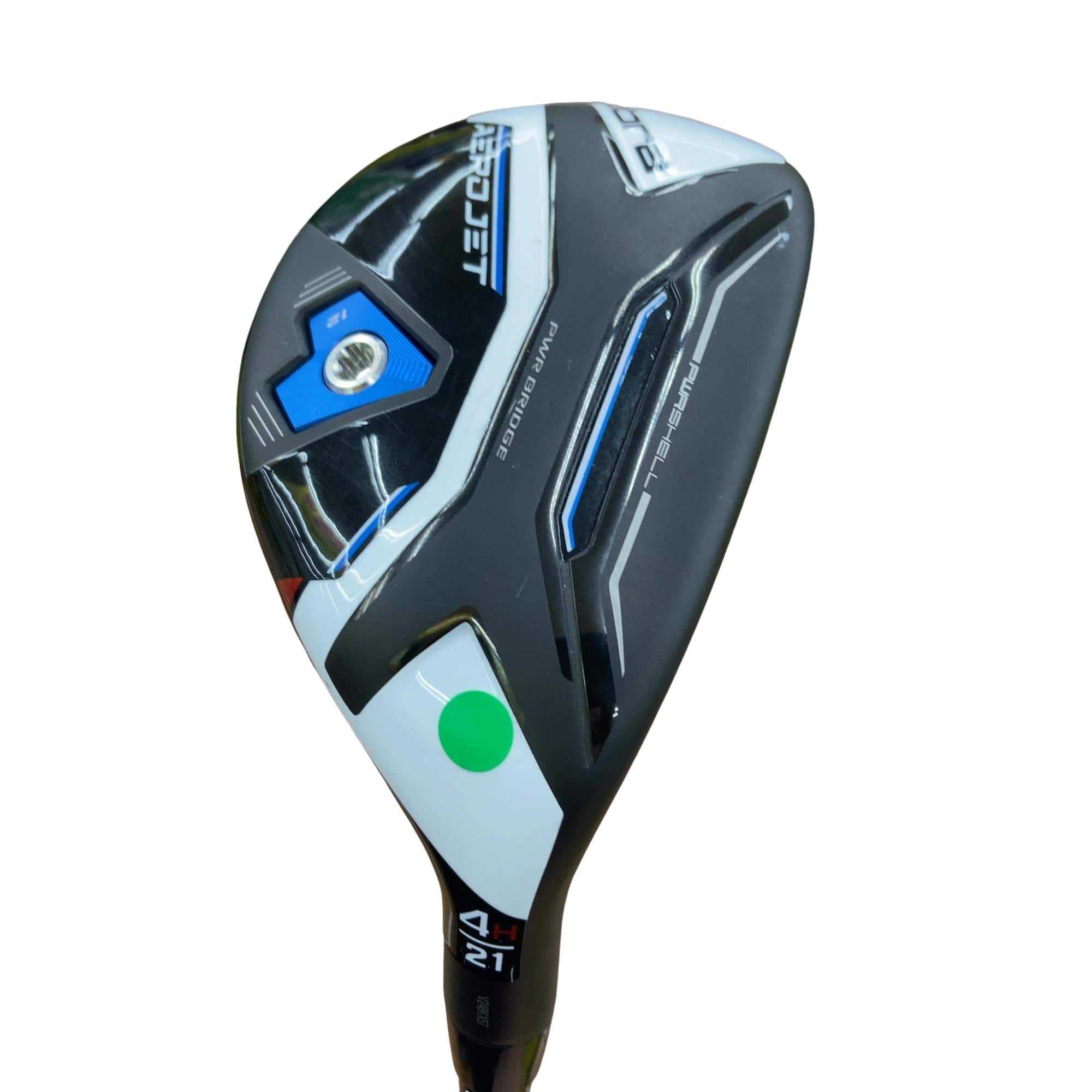 �����������@�`�d�q�n�i�d�s�@�t�S