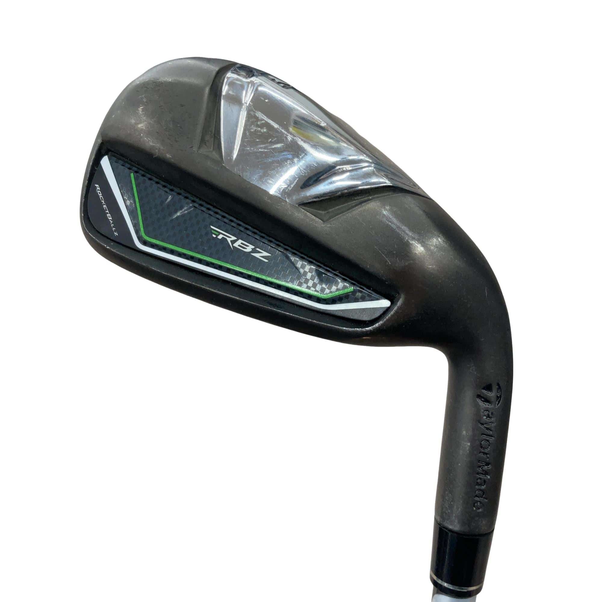 �q�a�y�@���S�@�t�r�`