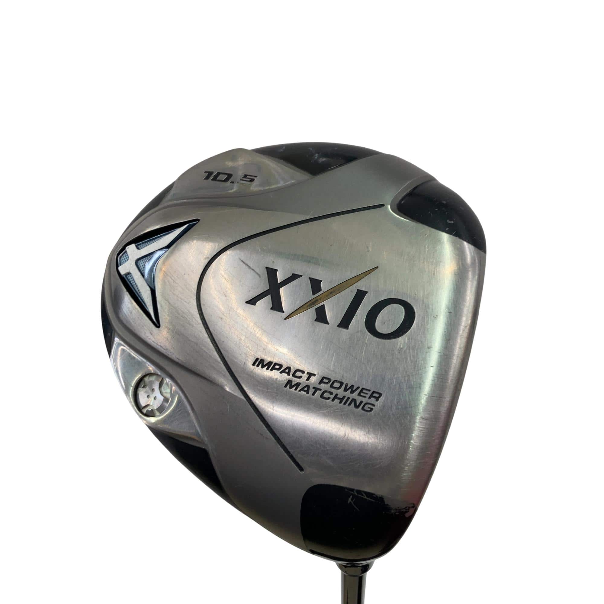 �w�w�h�n�i�Q�O�P�O�j�@�P�O�D�T°