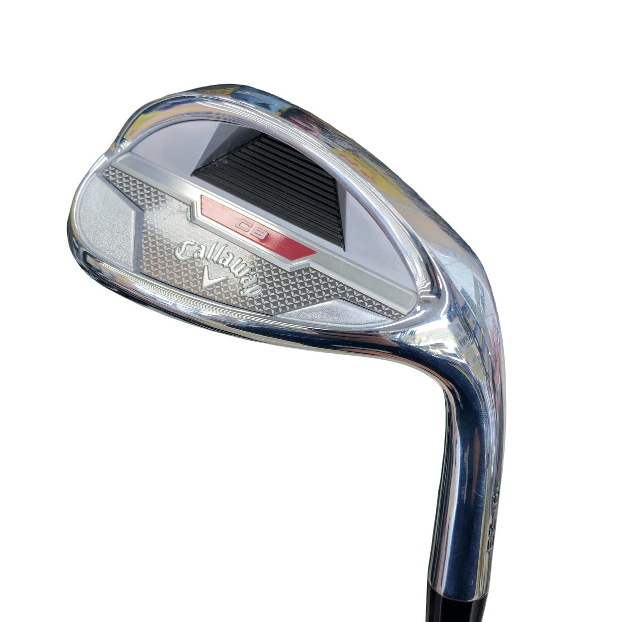 b@baiQOQRj@TS°^PS°