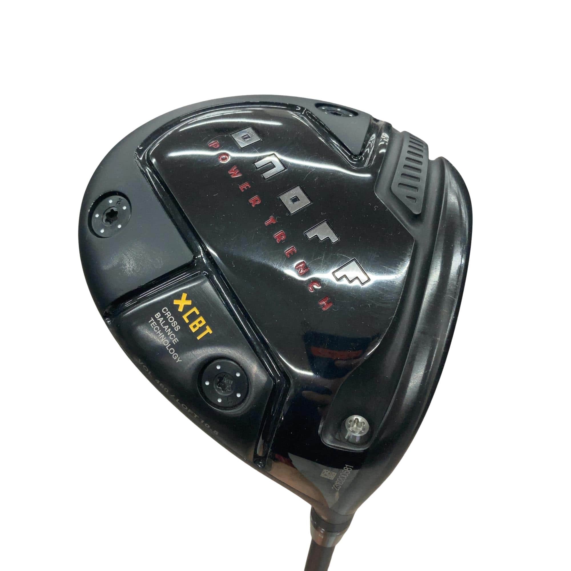 �n�m�n�e�e�i�Q�O�Q�S�j�@�j�t�q�n�@�P�O�D�T°