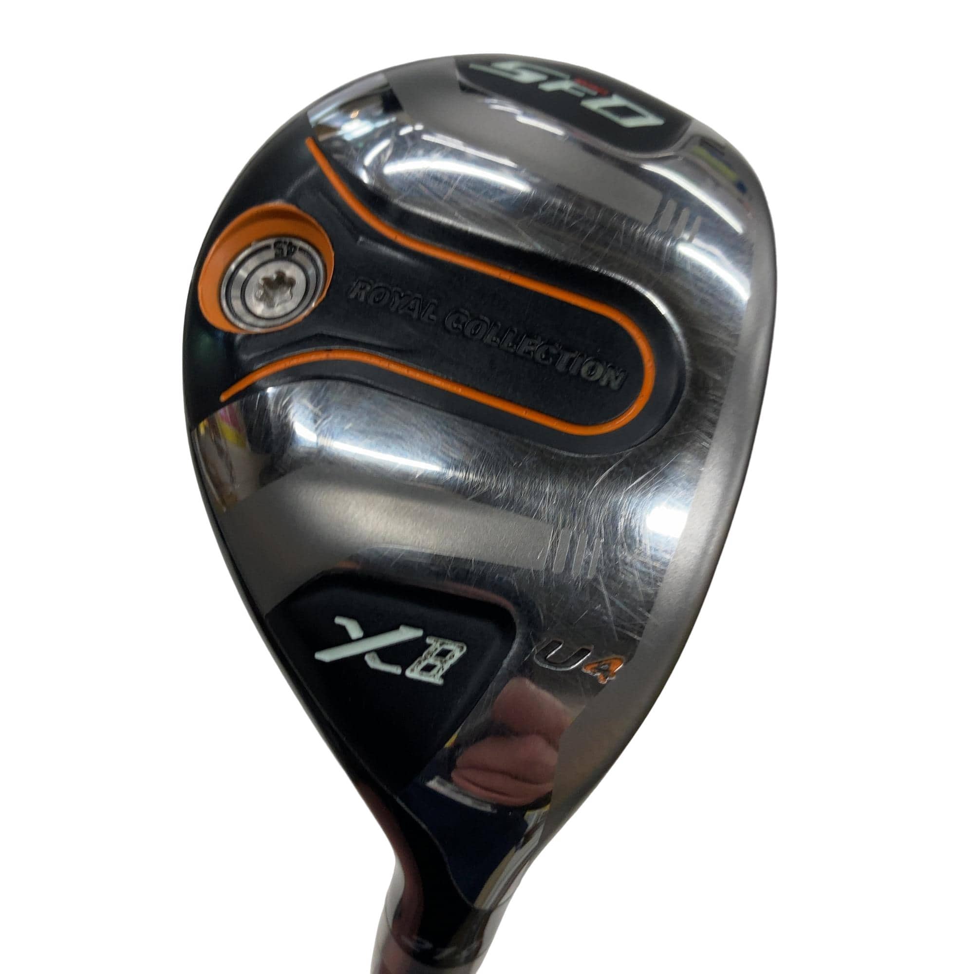 �q�b�@�r�e�c�@�w�W�@�t�S