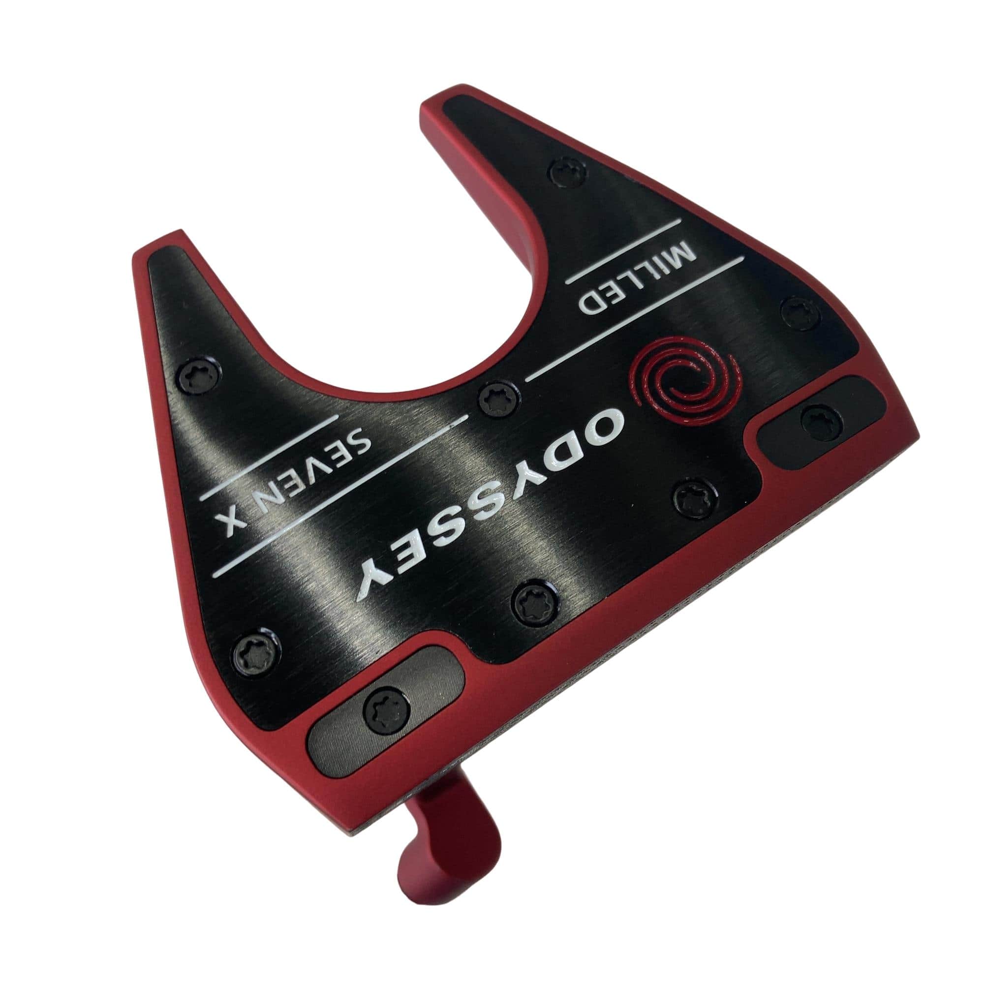 �q�d�c�@�r�d�u�d�m�@�w�@�R�S�C���`