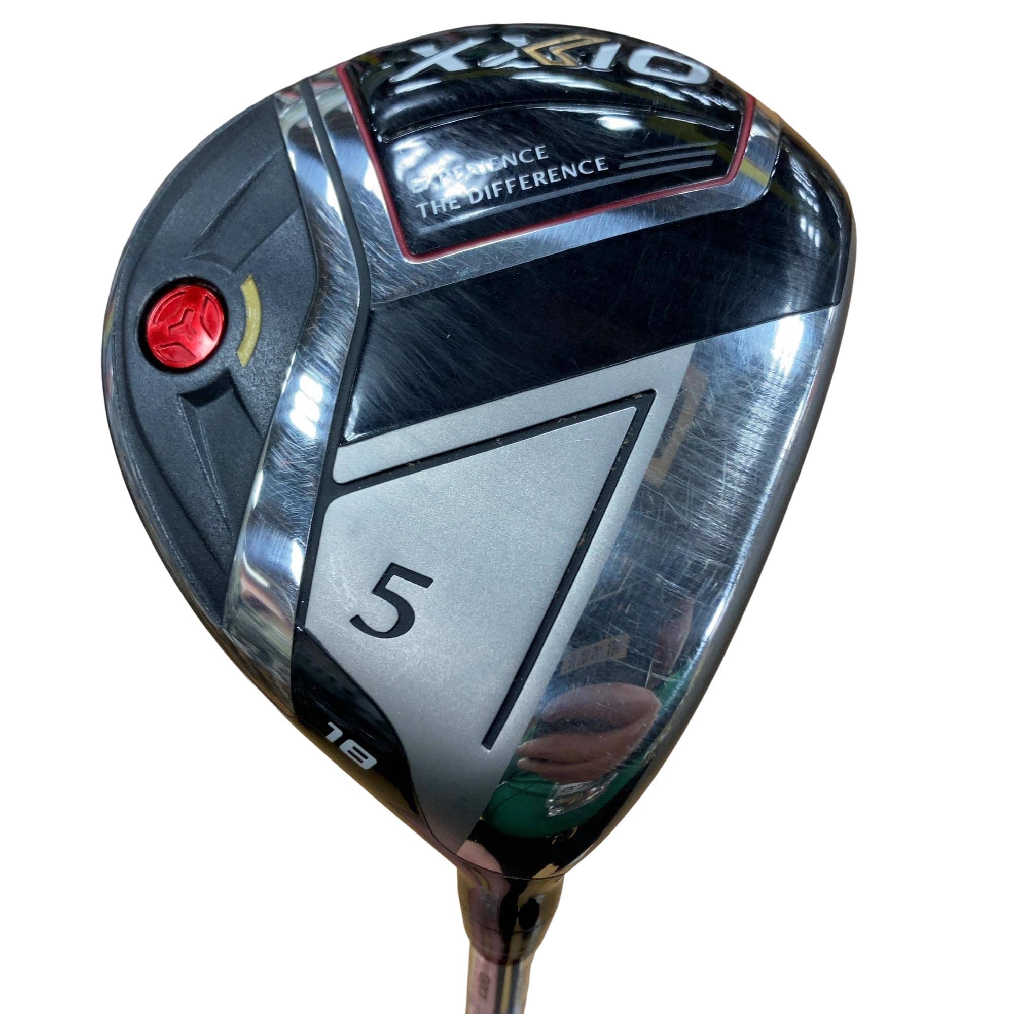 �w�w�h�n�i�Q�O�Q�O�j�@�T�v�i���b�h�j