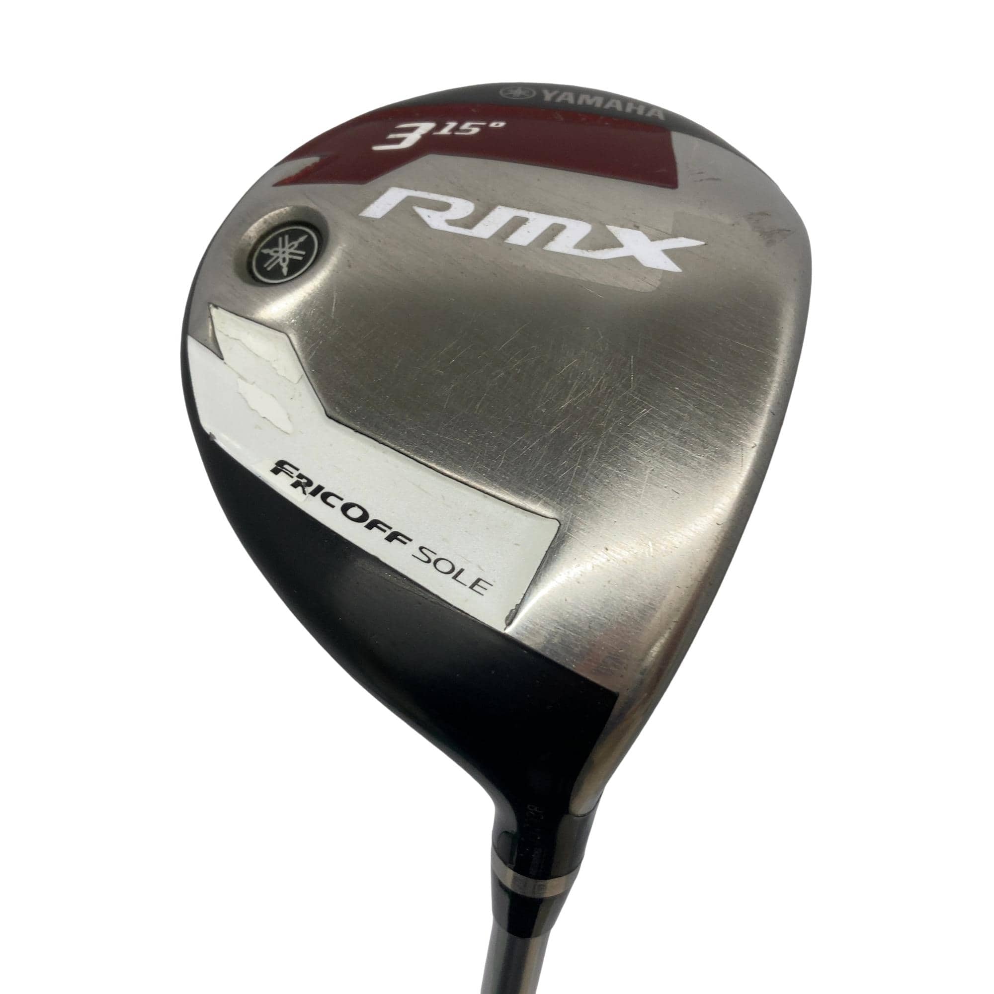 �q�l�w�i�Q�O�P�U�j�@�R�v