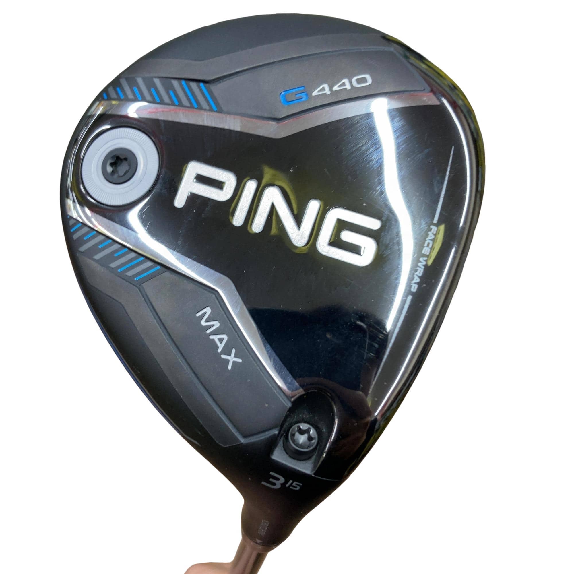 �f�S�S�O�@�g�k�@�l�`�w�@�R�v