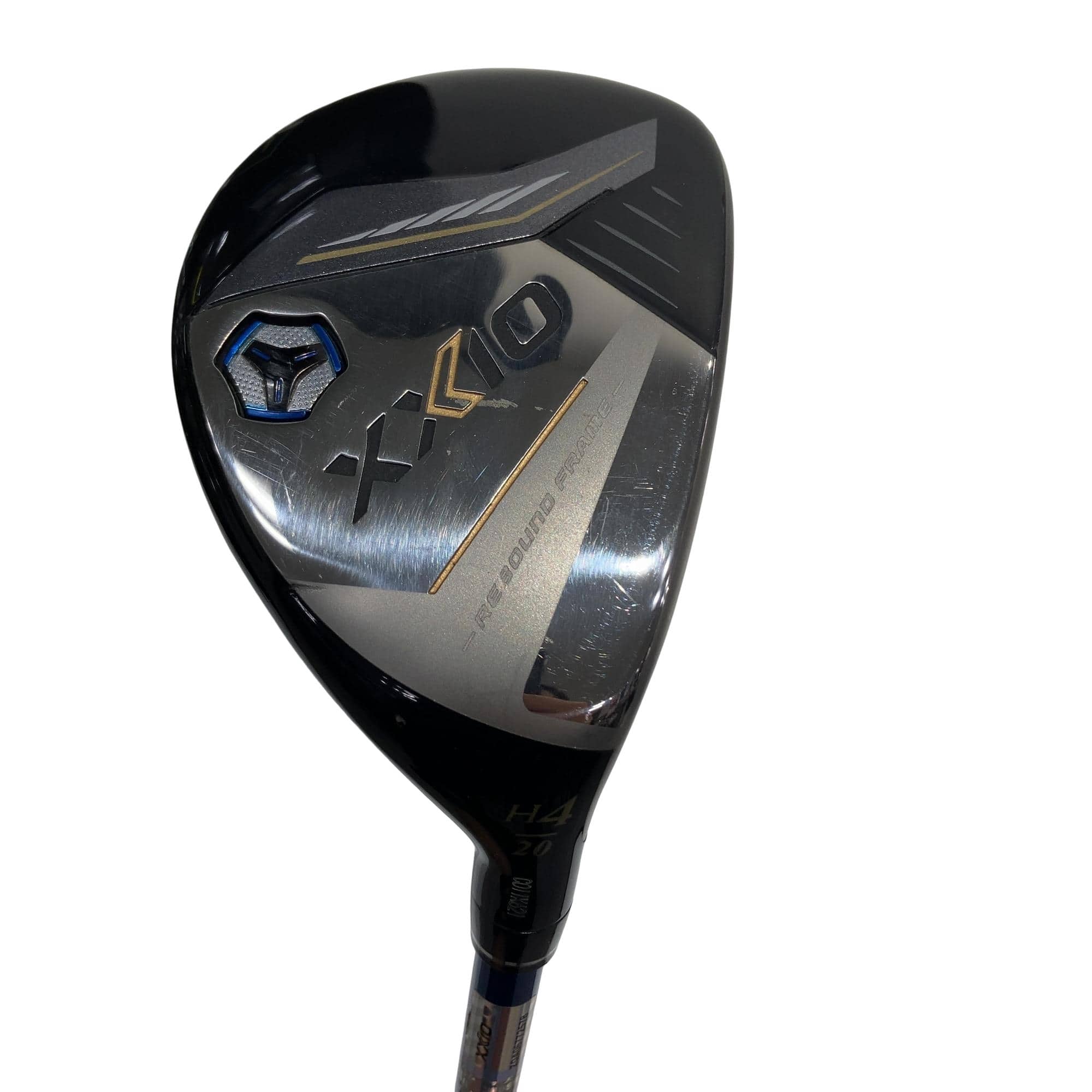 �w�w�h�n�i�Q�O�Q�S�j�@�g�S