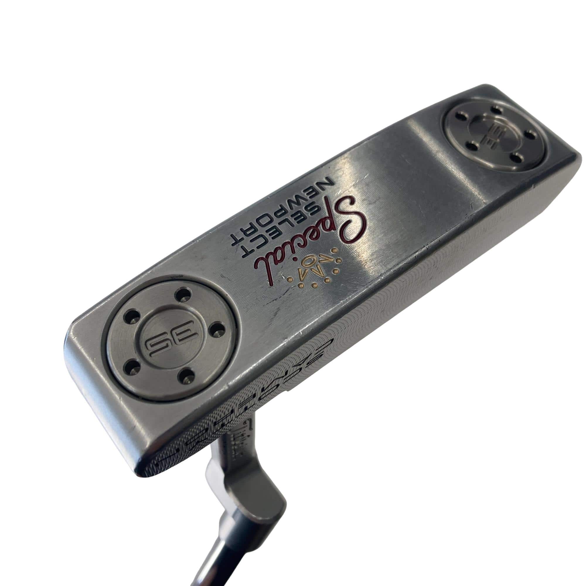 �r�b�n�s�s�x�@�b�`�l�d�q�n�m�@�r�������������@�������������@�m�d�v�o�n�q�s�@�R�S�C���`