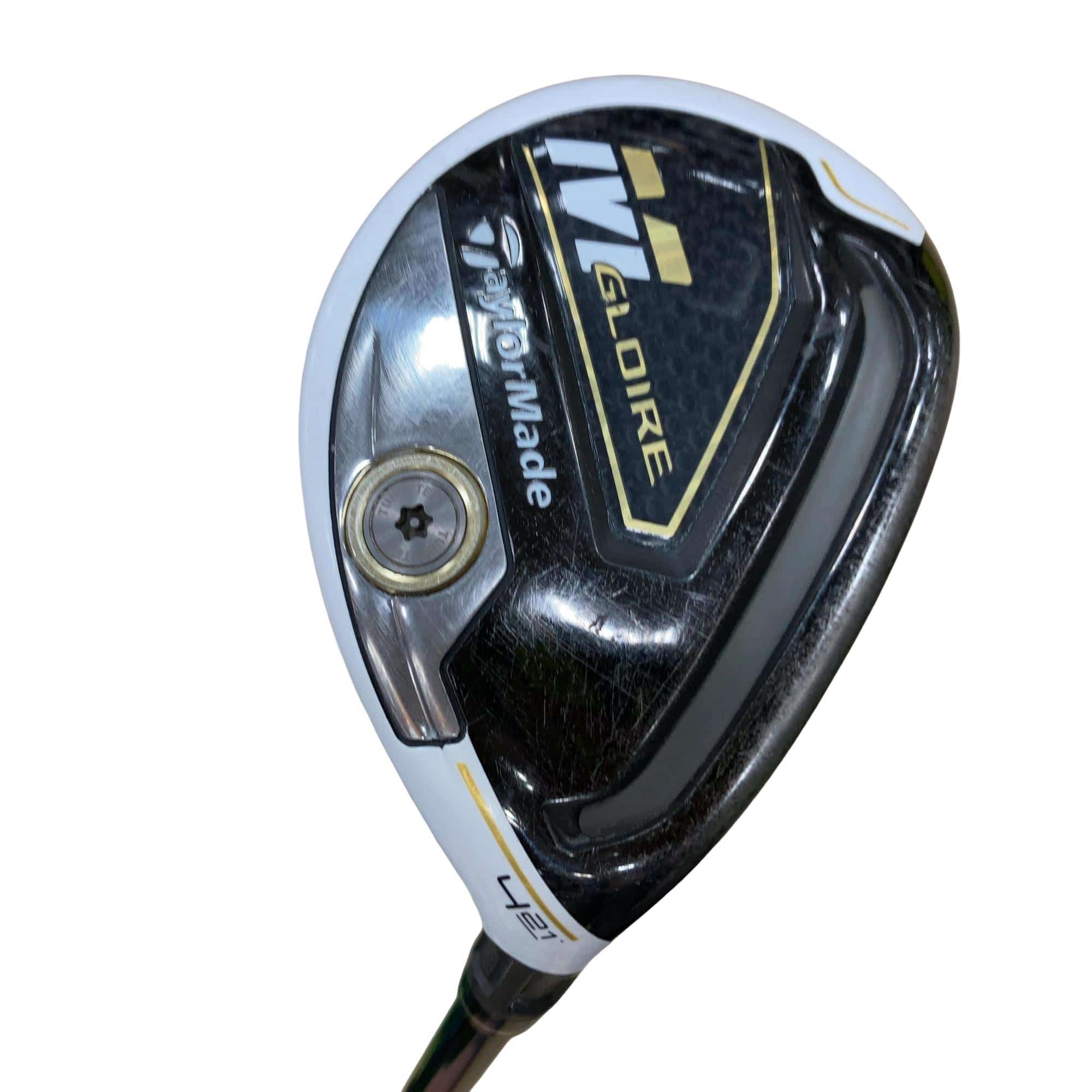 �l�@�f�k�n�h�q�d�@�t�S