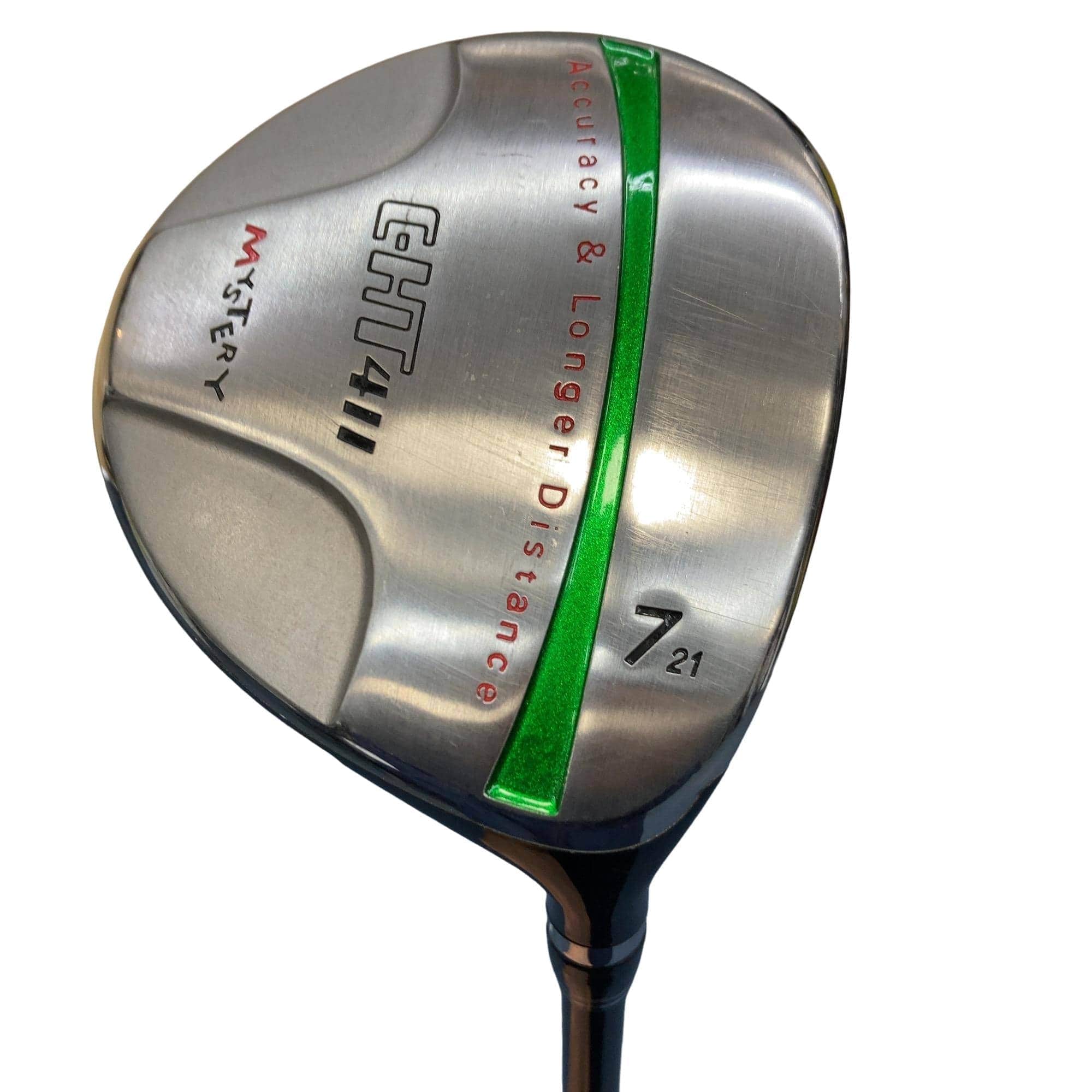 �s�����@�l�x�r�s�d�q�x�@�b�|�g�s�@�S�P�P�@�V�v