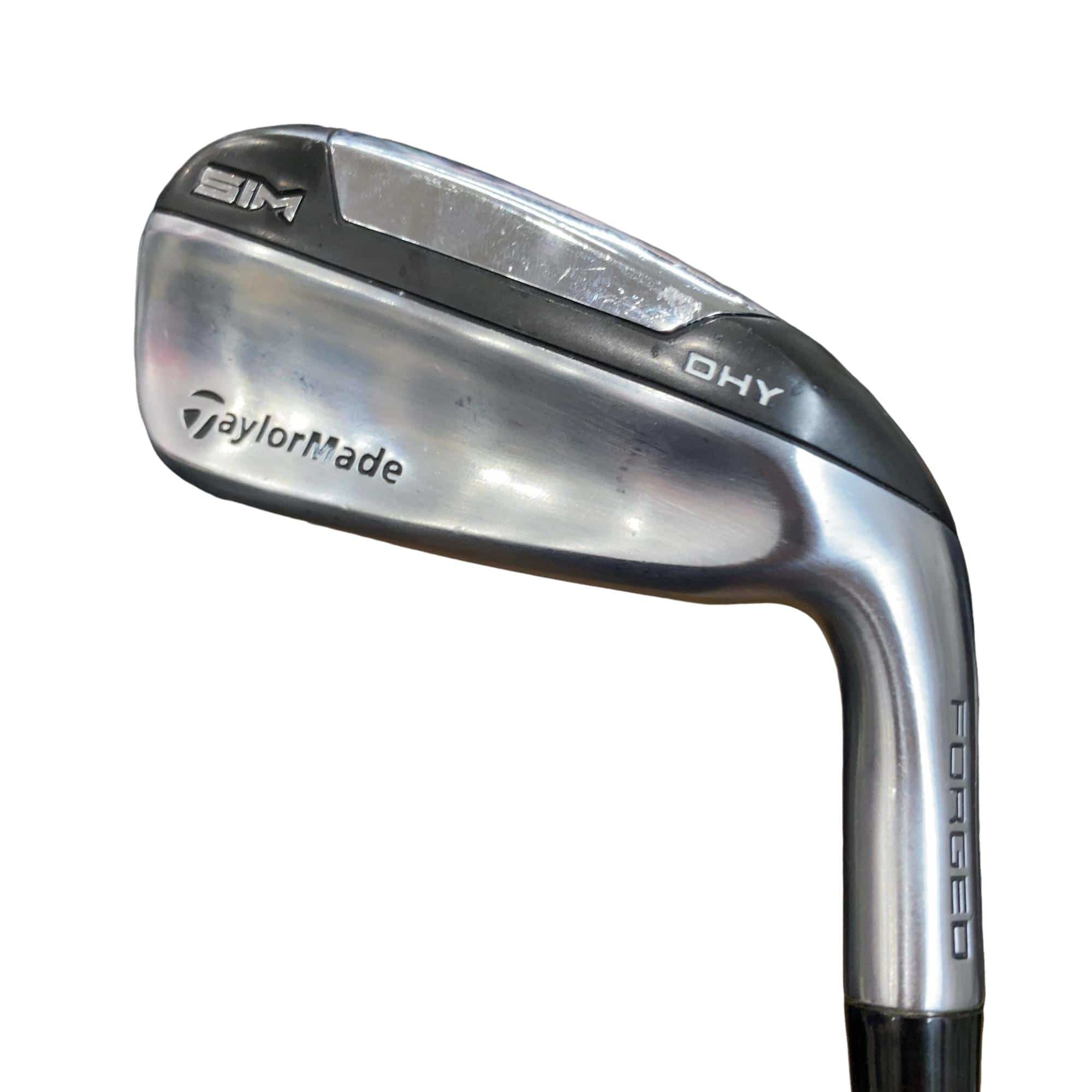 �r�h�l�@�c�g�x�@�t�S