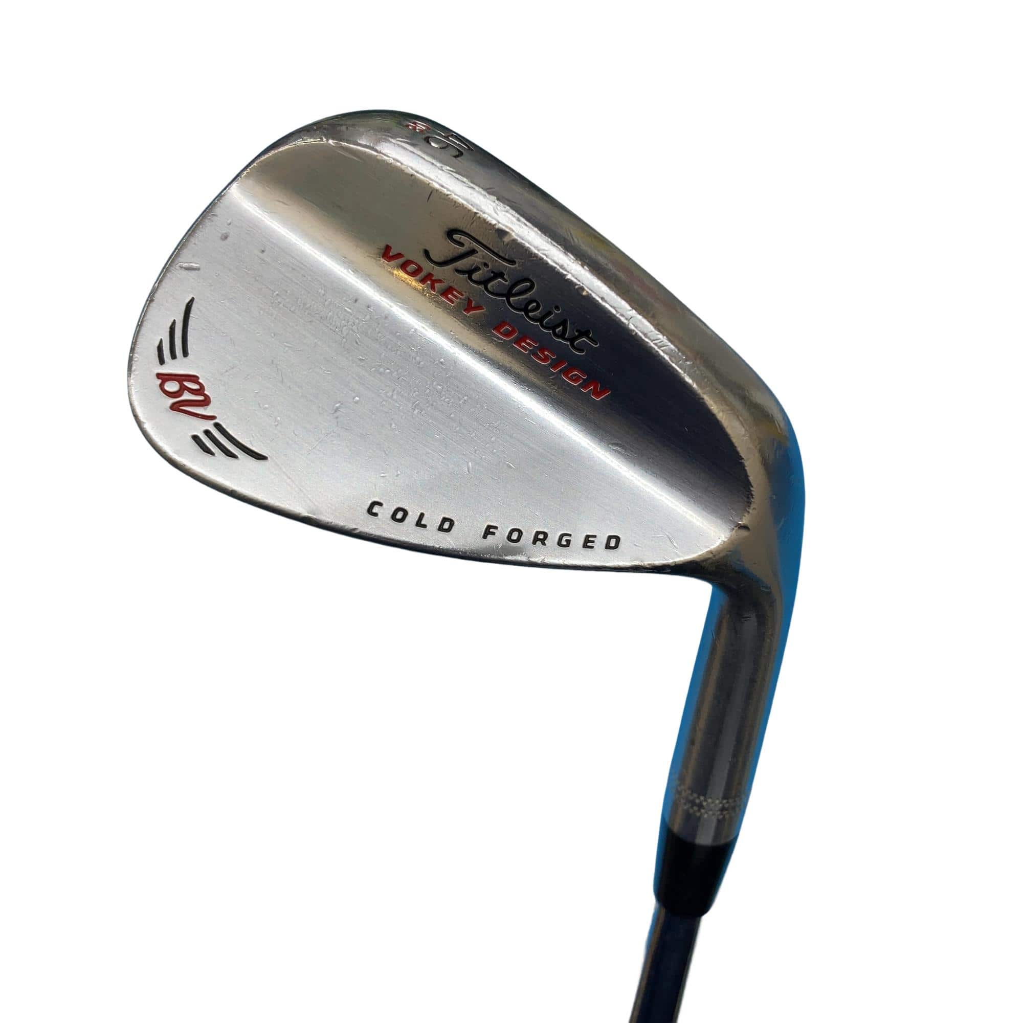 �u�n�j�d�x�@�b�n�k�c�@�e�n�q�f�d�c�@�S�U°�^�O�W°