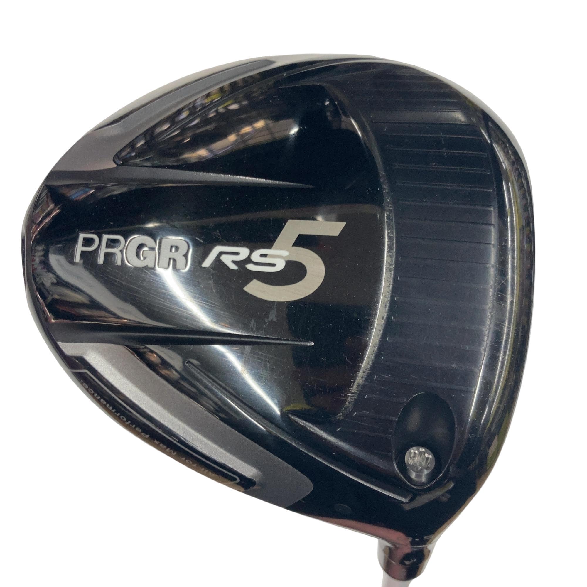 �q�r�@�T�i�Q�O�Q�O�j�@�P�O�D�T°