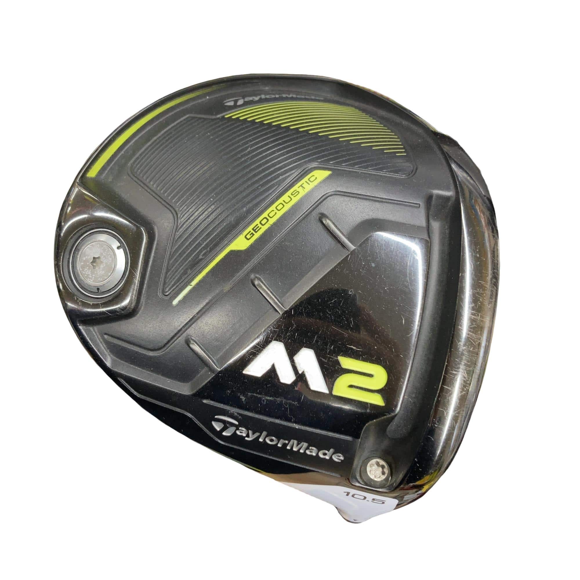 �l�Q�i�Q�O�P�V�j�@�P�O�D�T°