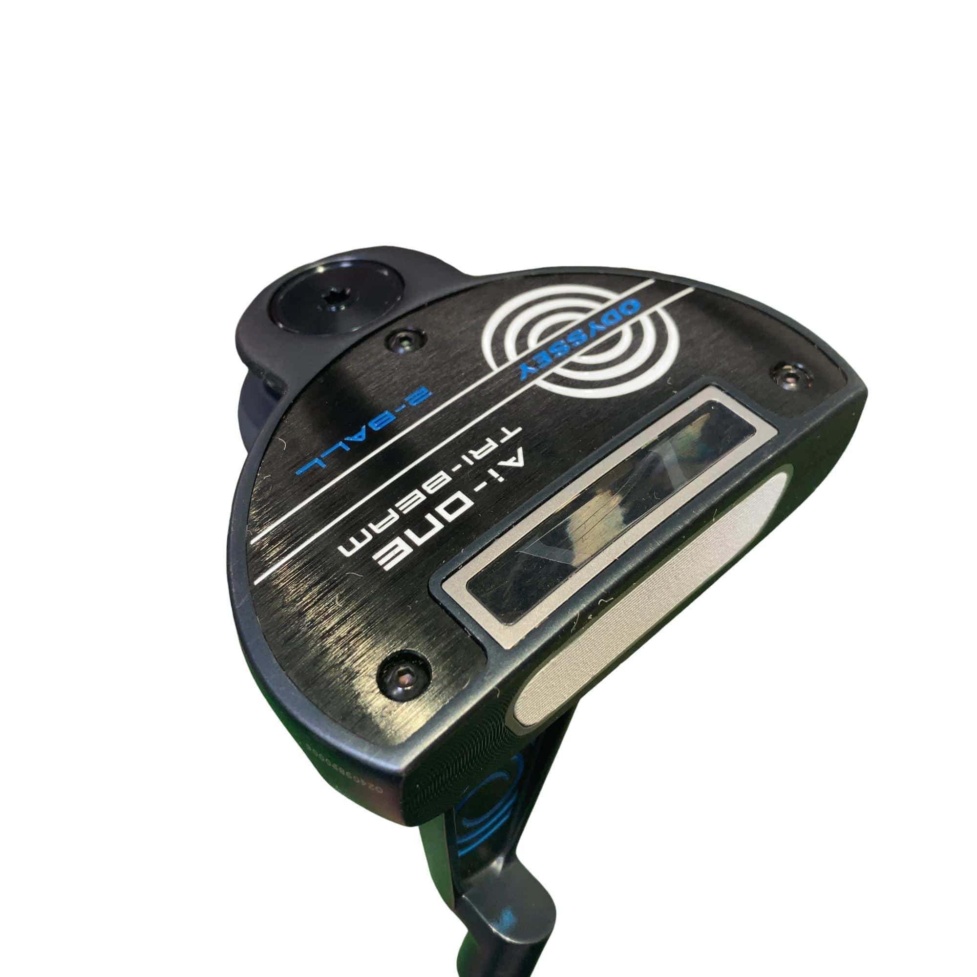 `|nmd@sqh|ad`l@Q|a`kk@bg@RSC`