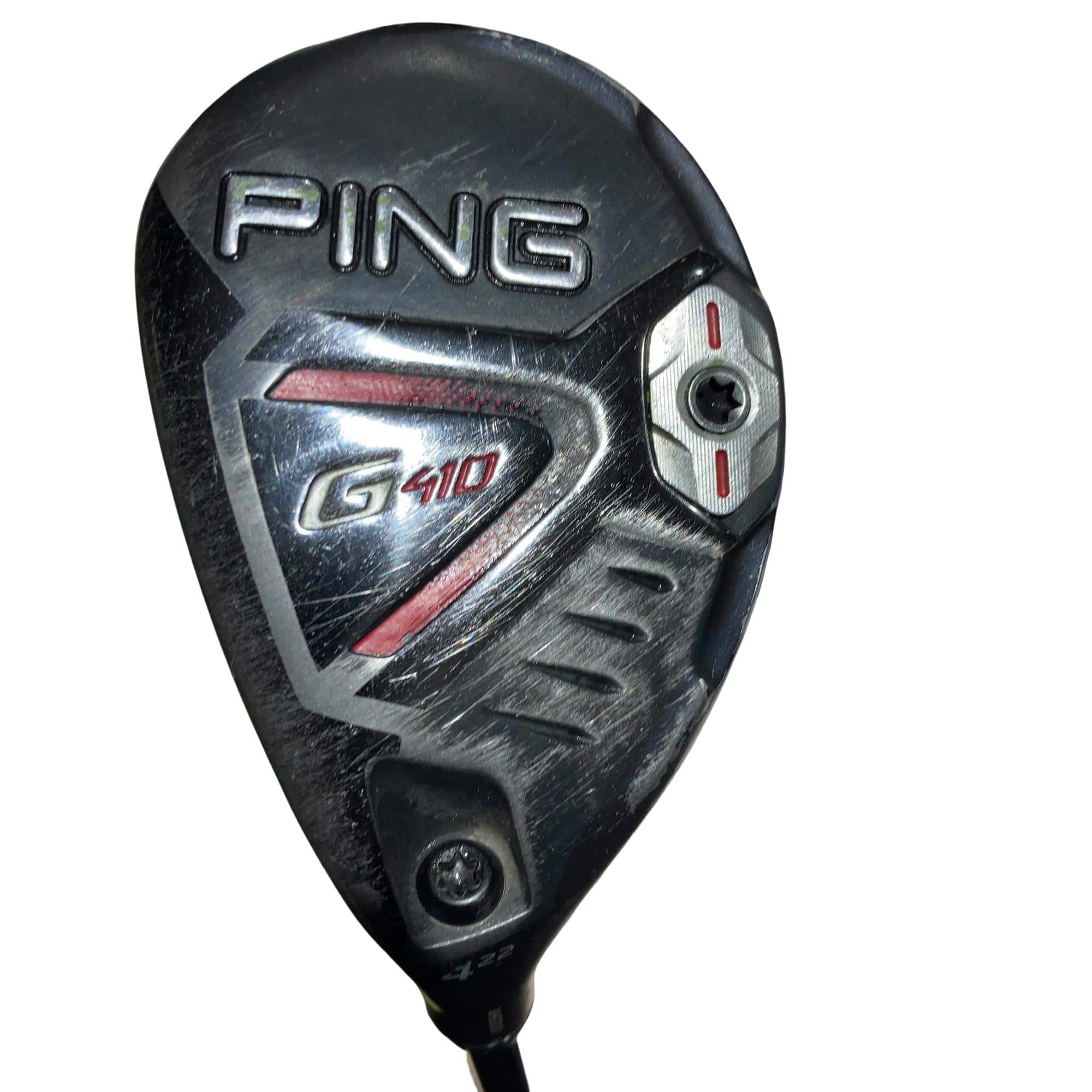 �f�S�P�O�@�t�S�@���t�e�B