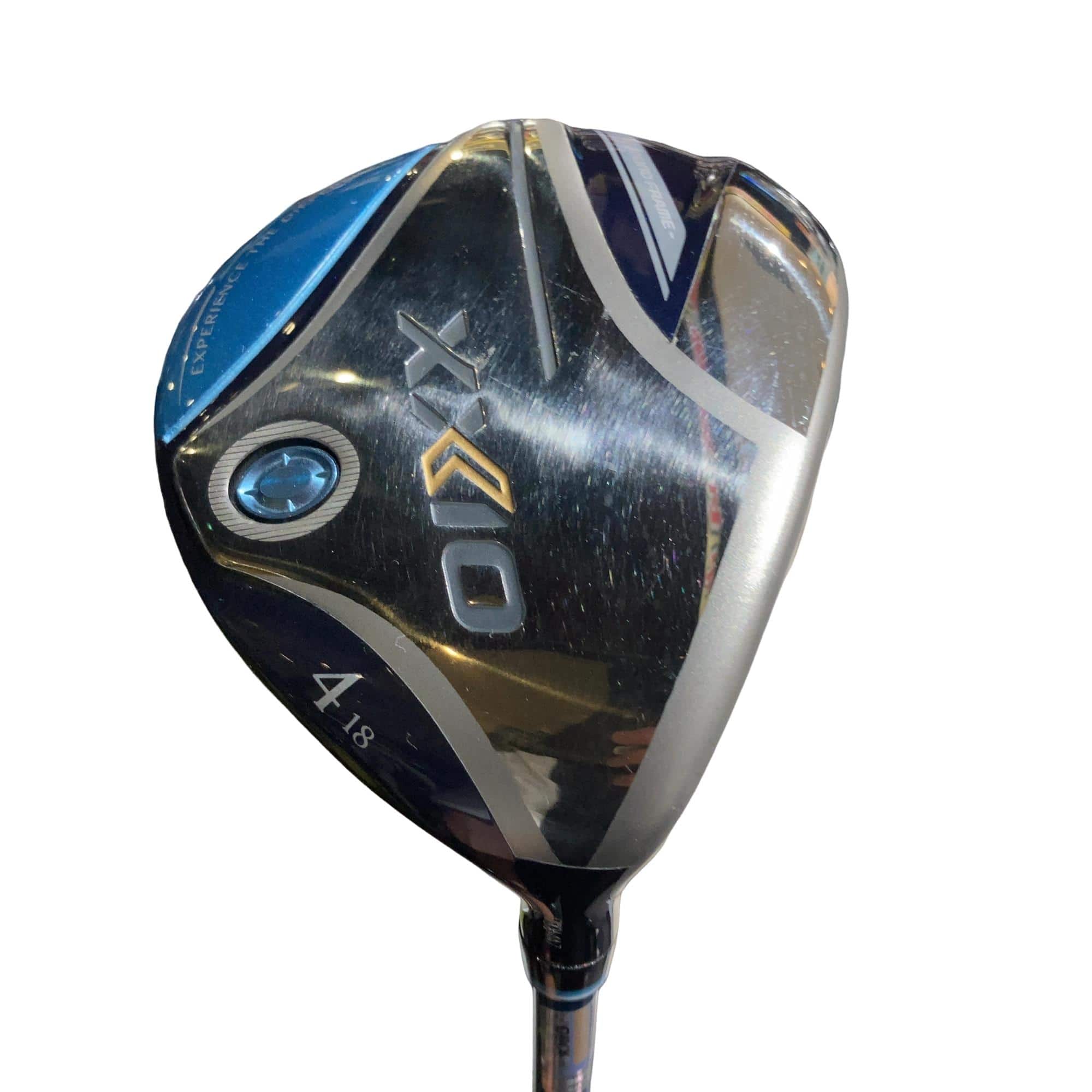 �w�w�h�n�i�Q�O�Q�Q�j�@�S�v�@���f�B�[�X