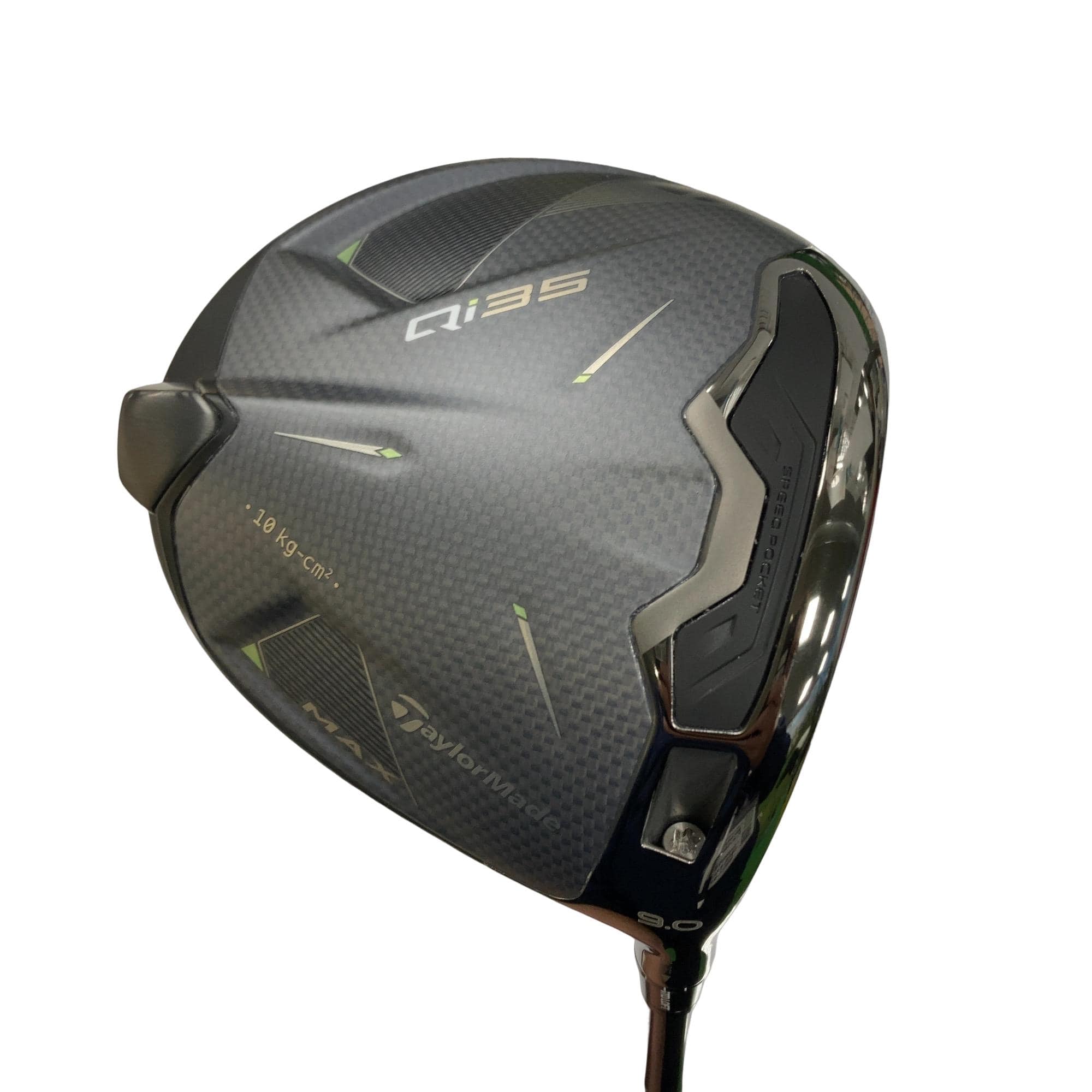 �p���R�T�@�l�`�w�@�@�X°