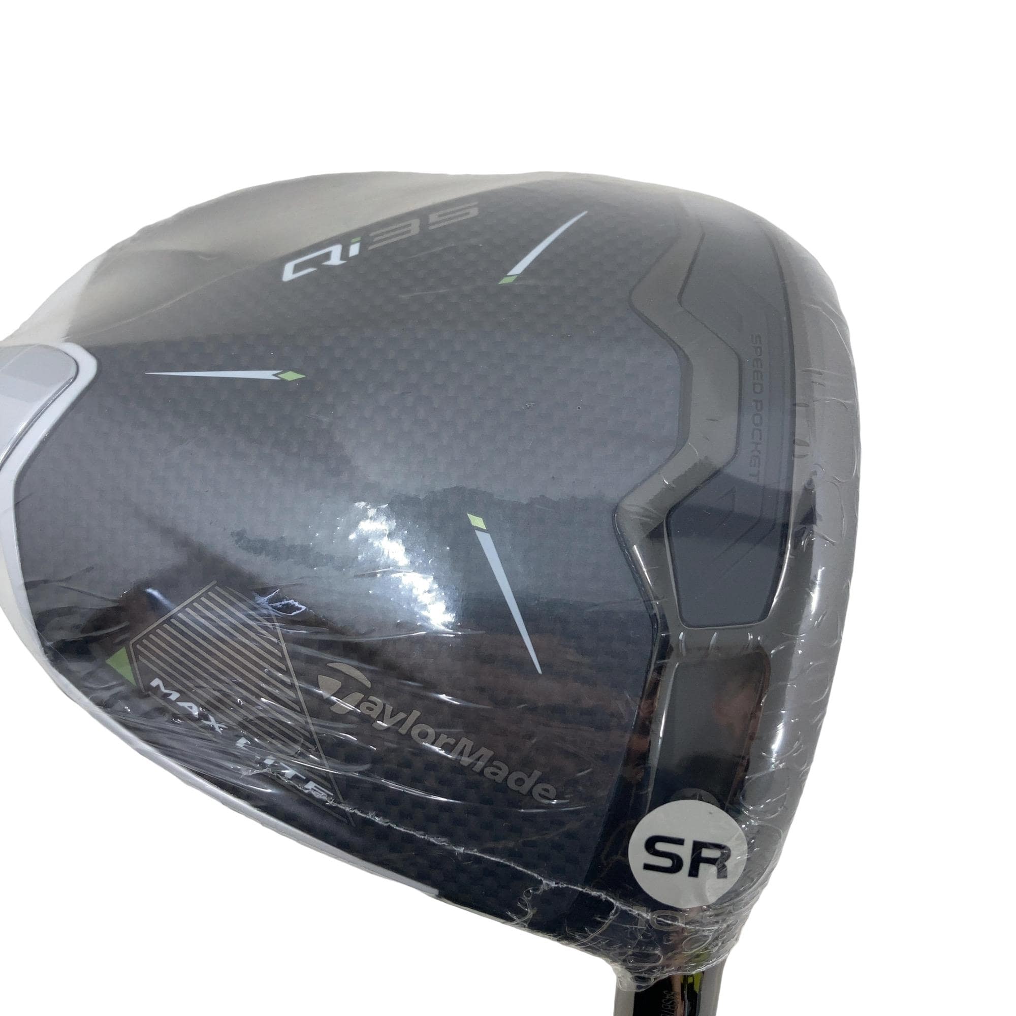 �p���R�T�@�l�`�w�@�k�h�s�d�@�P�O�D�T°