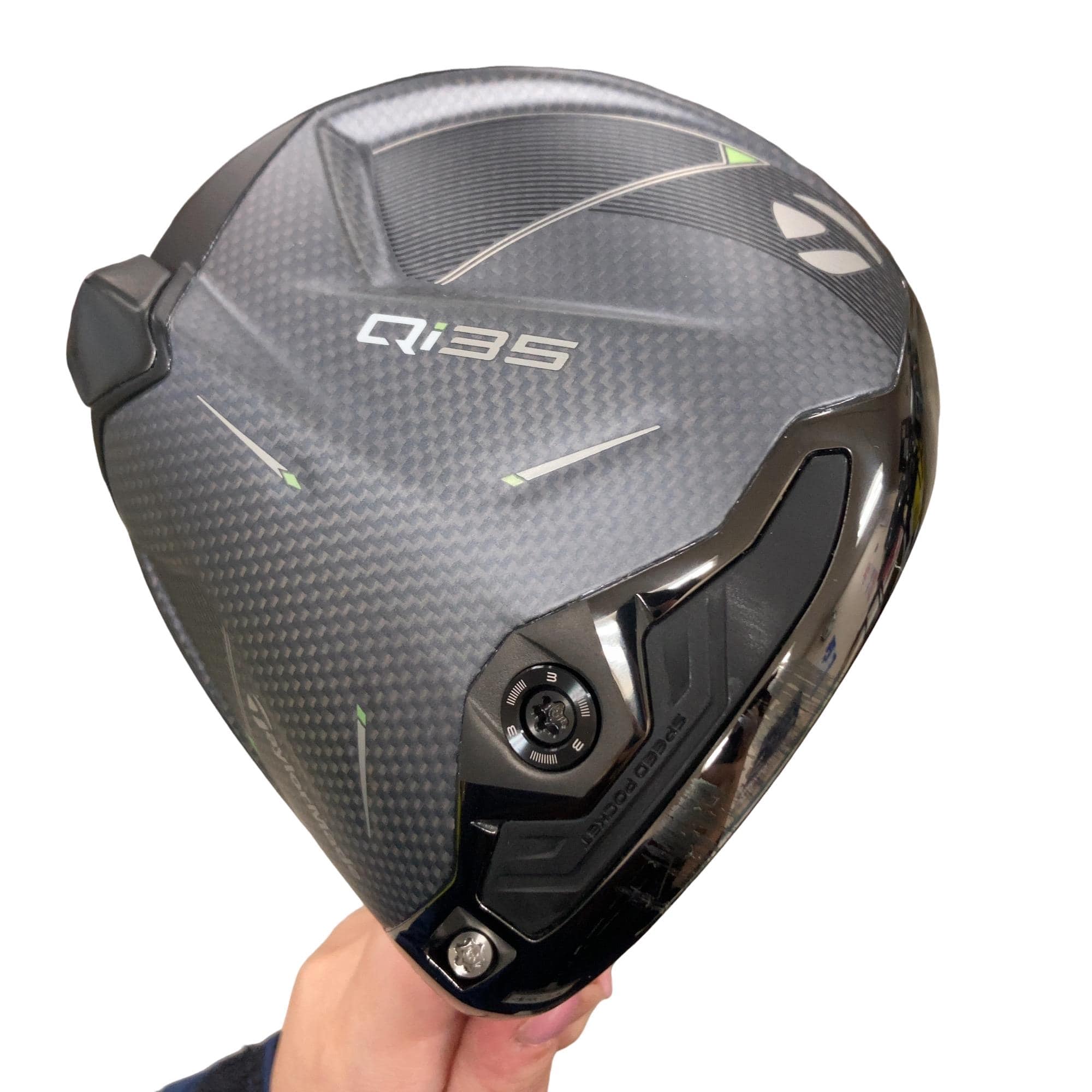 �p���R�T�@�P�O�D�T°