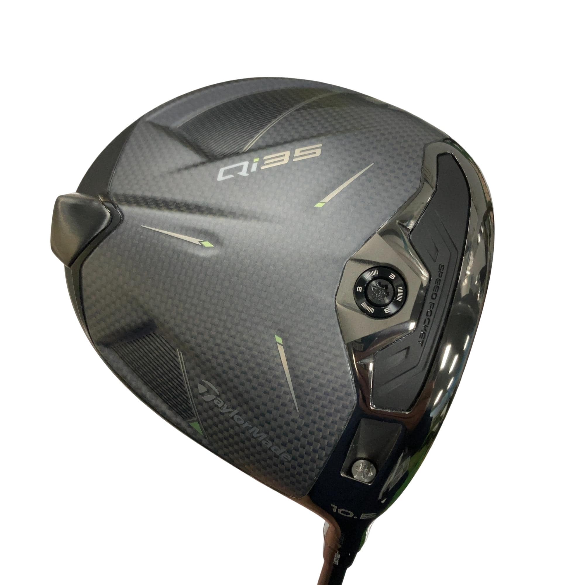 �p���R�T�@�P�O�D�T°