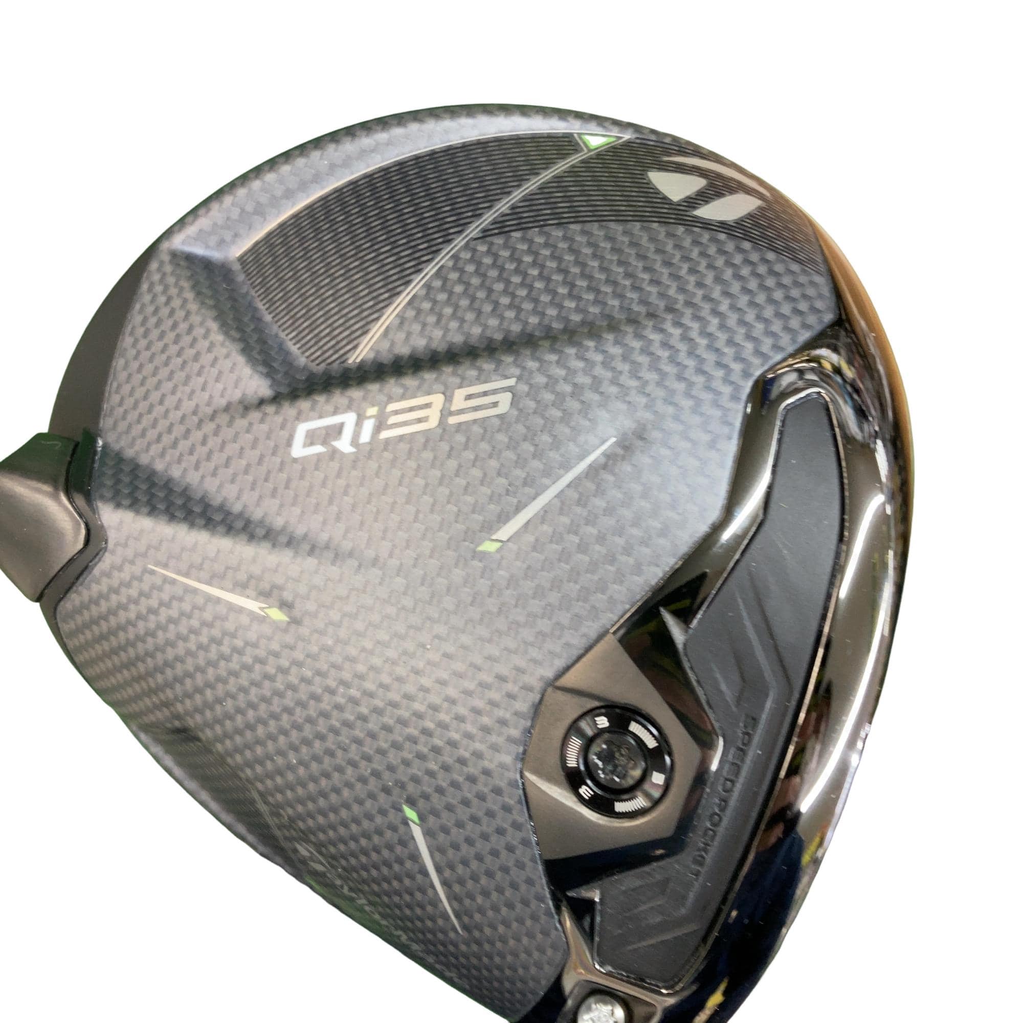 �p���R�T�@�P�O�D�T°