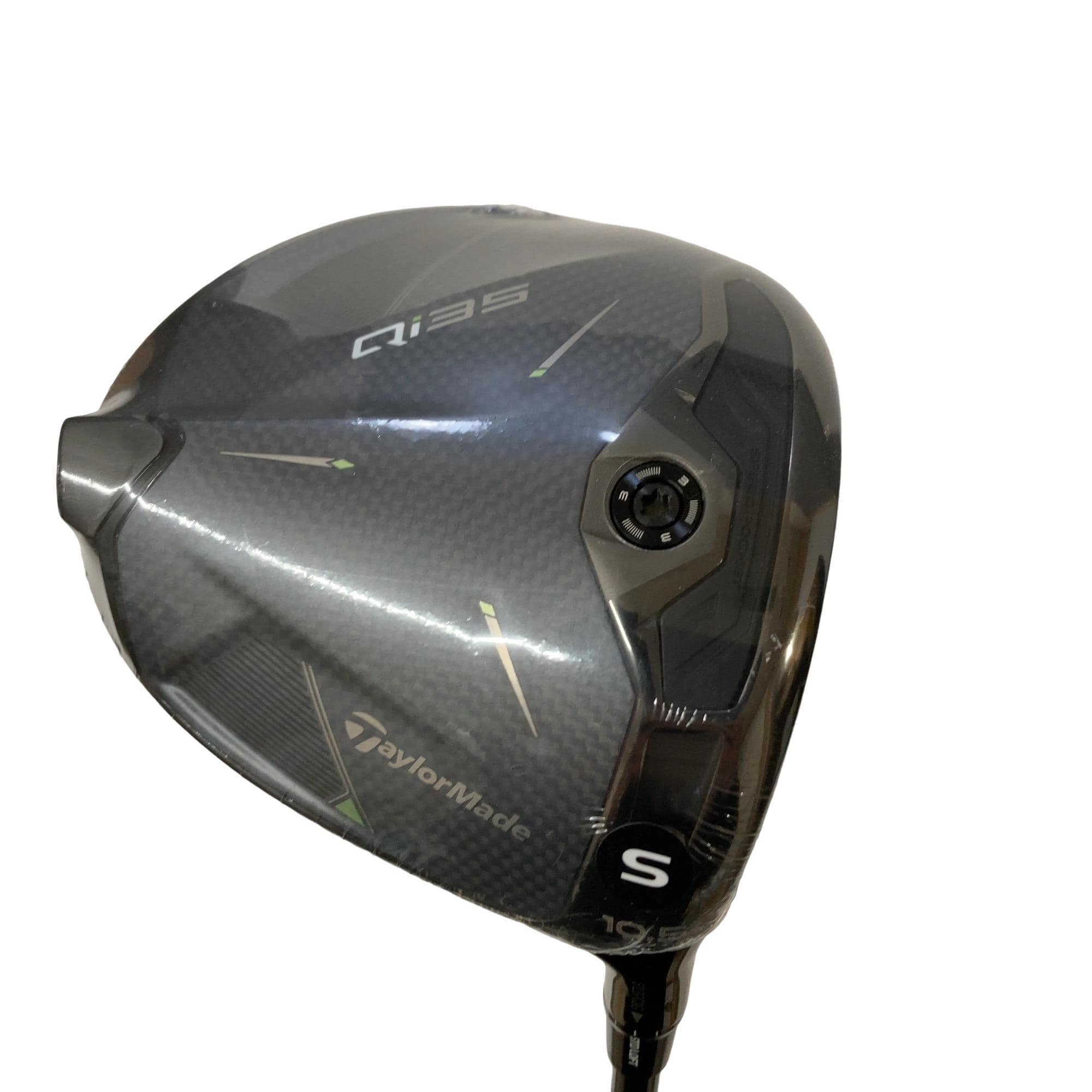 �p���R�T�@�P�O�D�T°