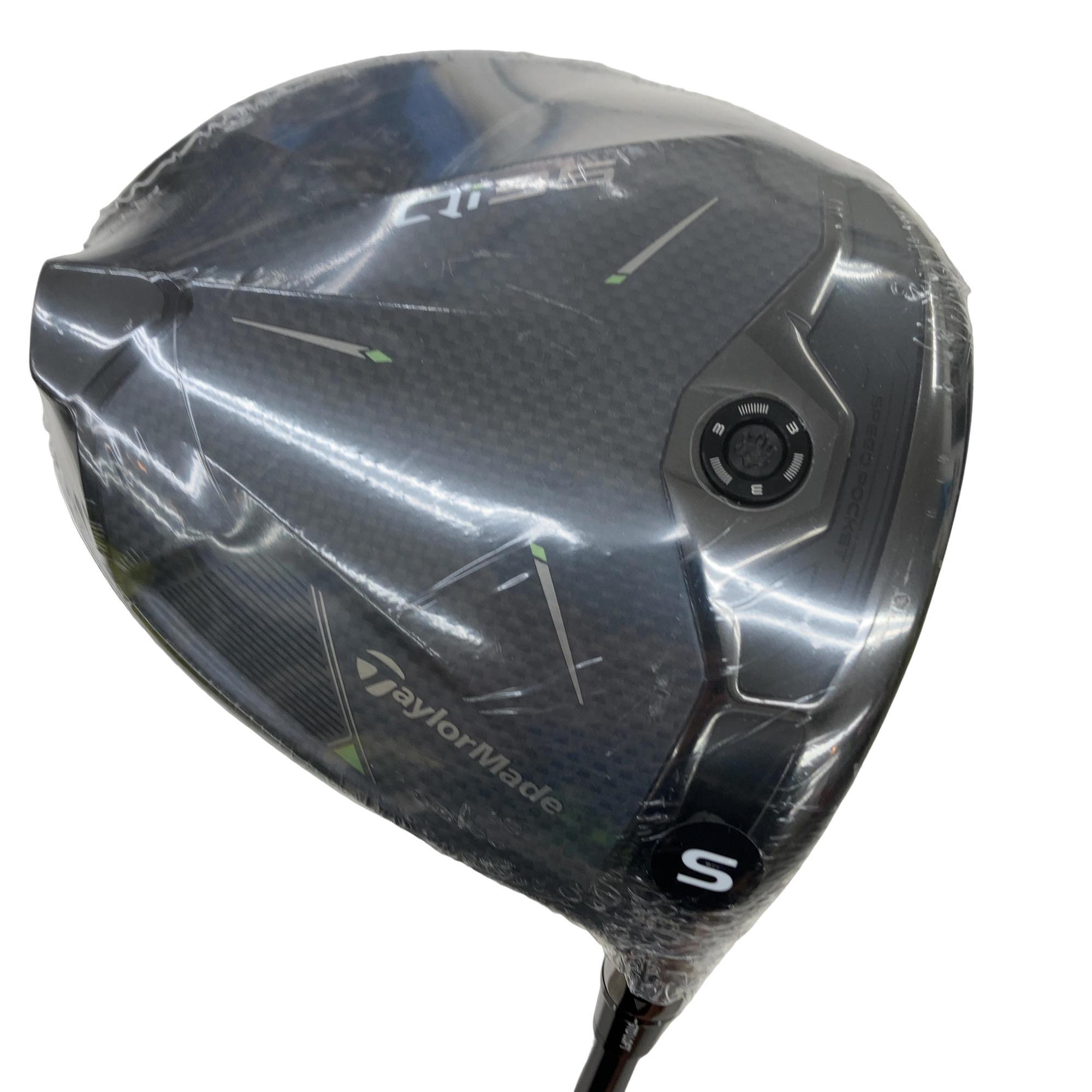 �p���R�T�@�P�O�D�T°
