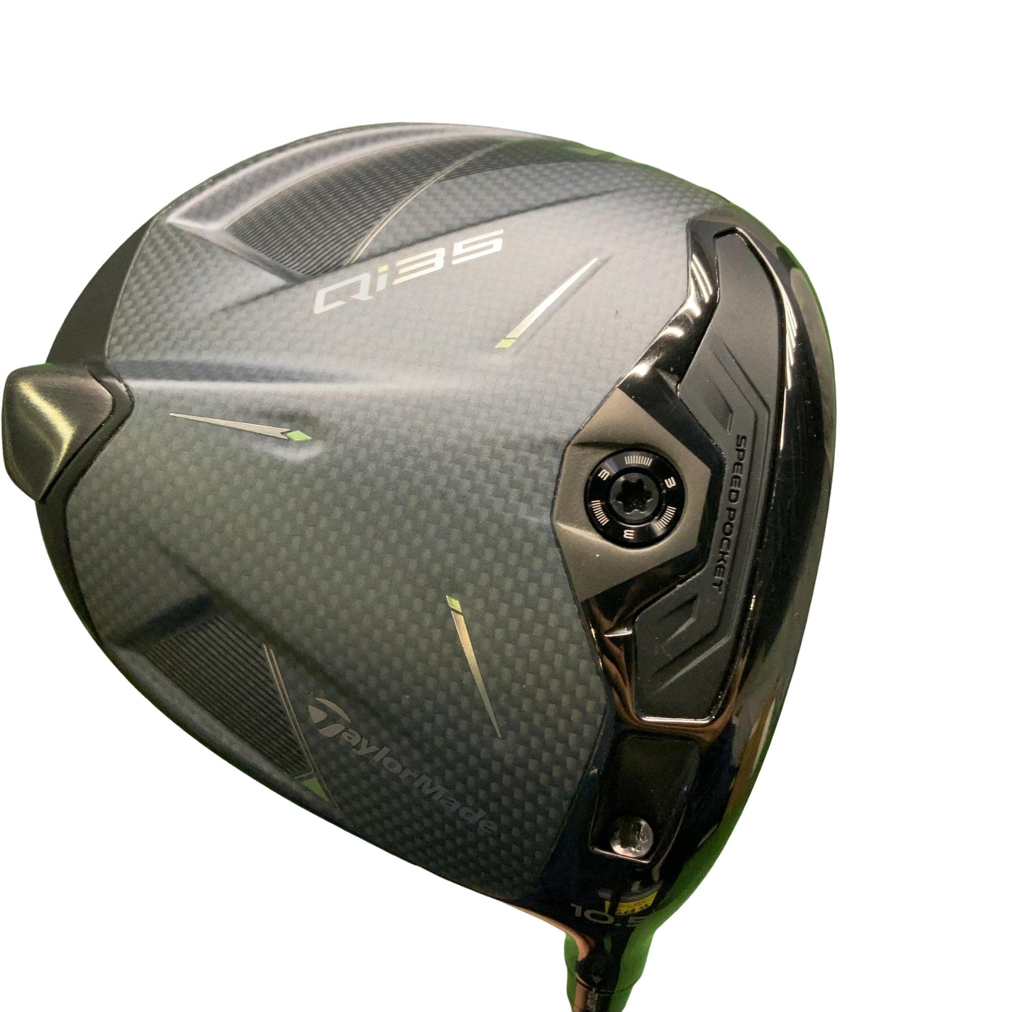 �p���R�T�@�P�O�D�T°