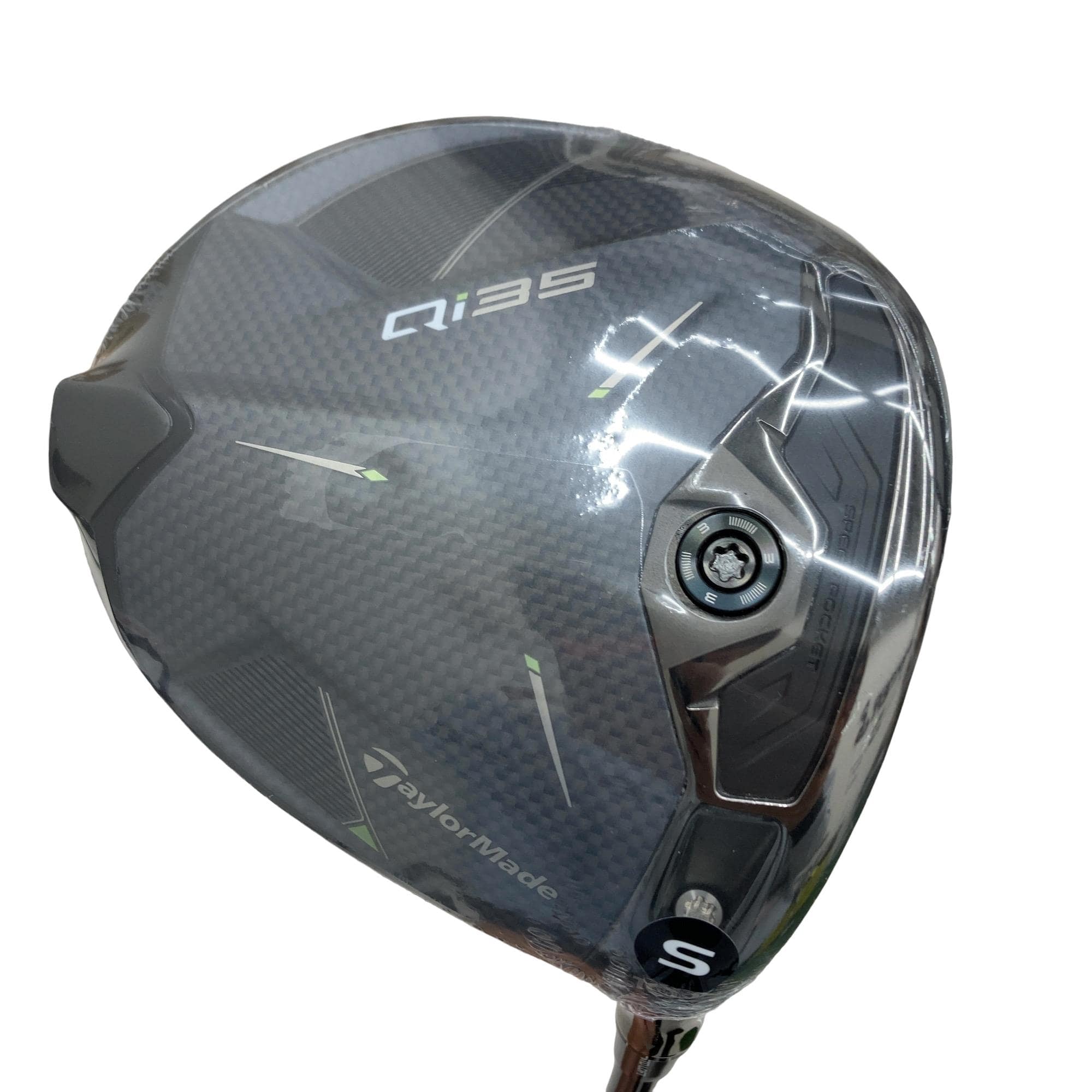 �p���R�T�@�P�O�D�T°