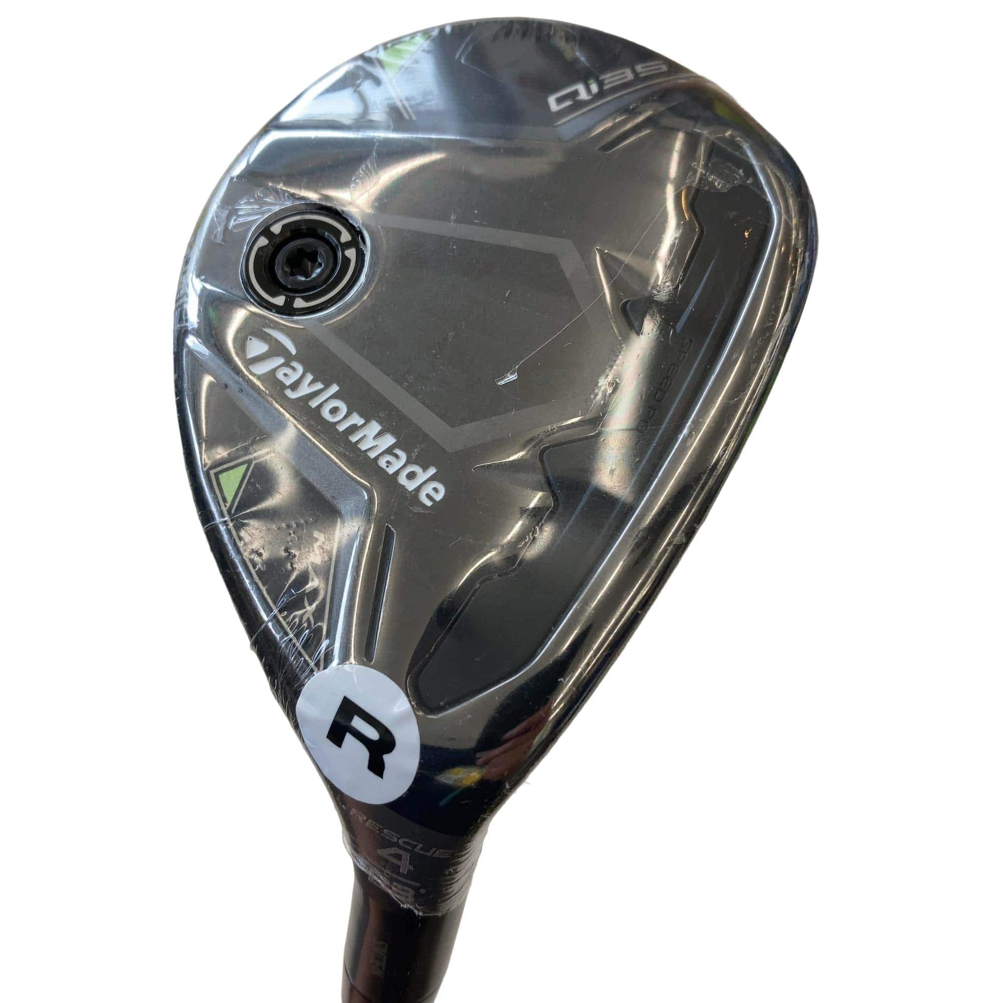 �p���R�T�@�l�`�w�@�t�S