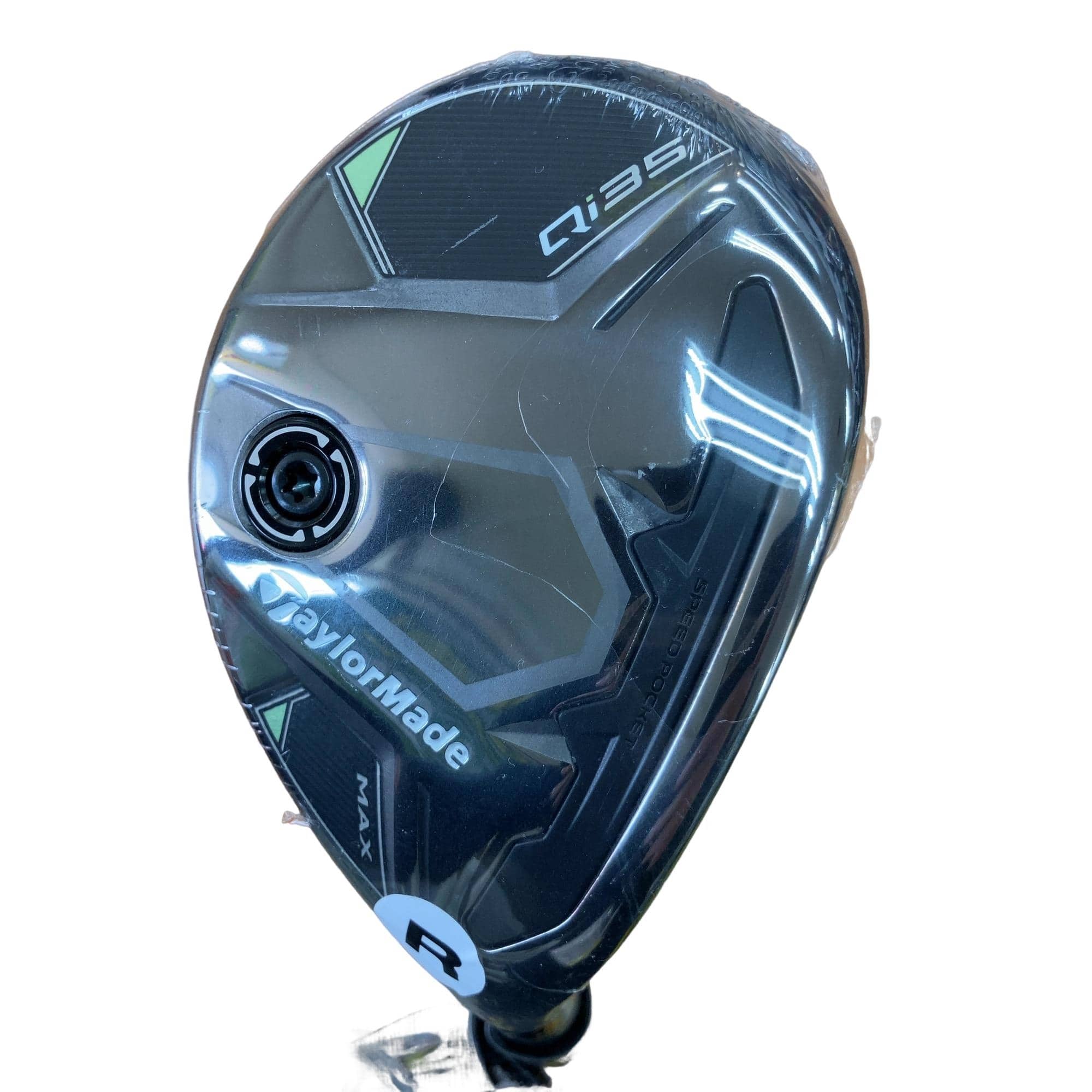 �p���R�T�@�l�`�w�@�t�S