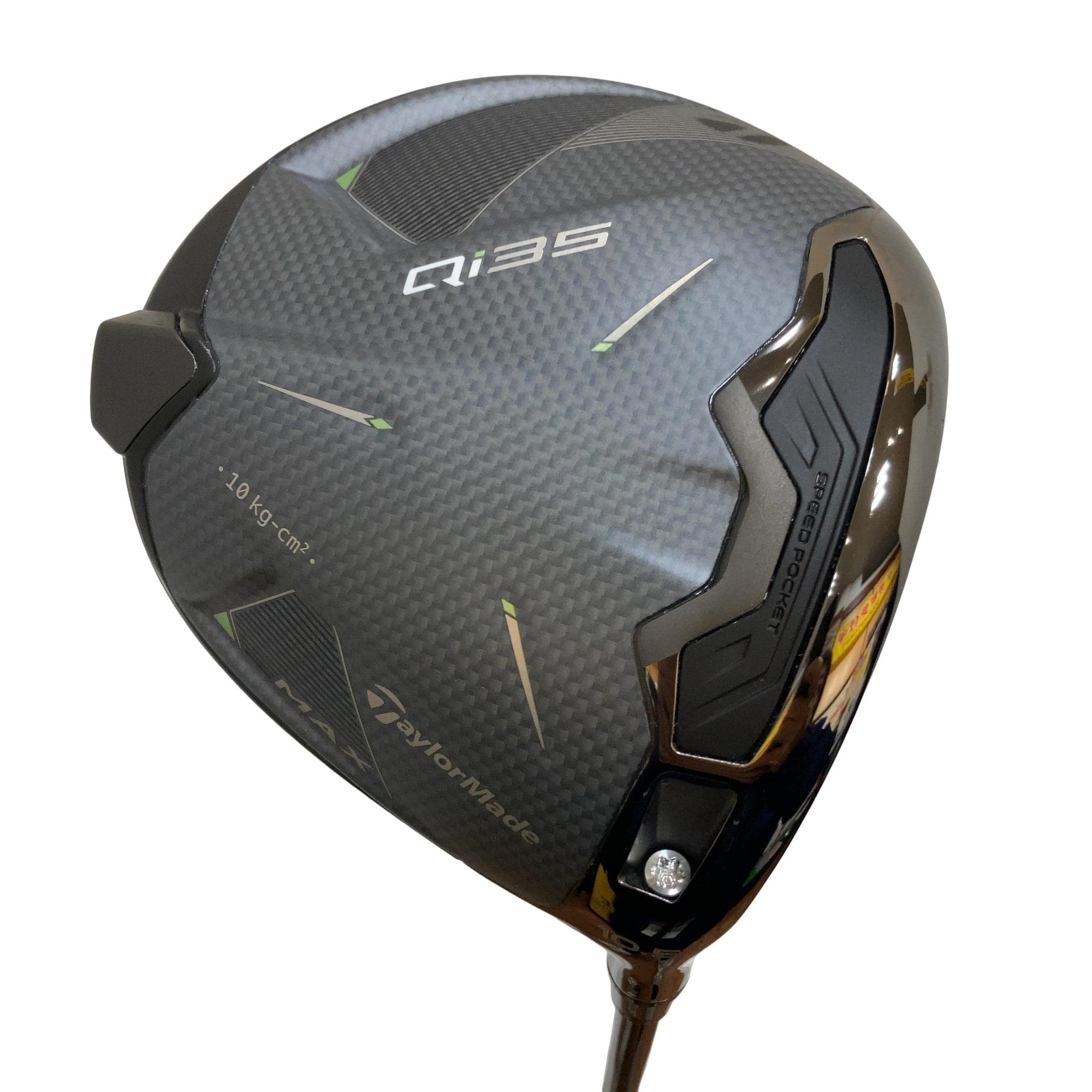 �p���R�T�@�l�`�w�@�P�O�D�T°