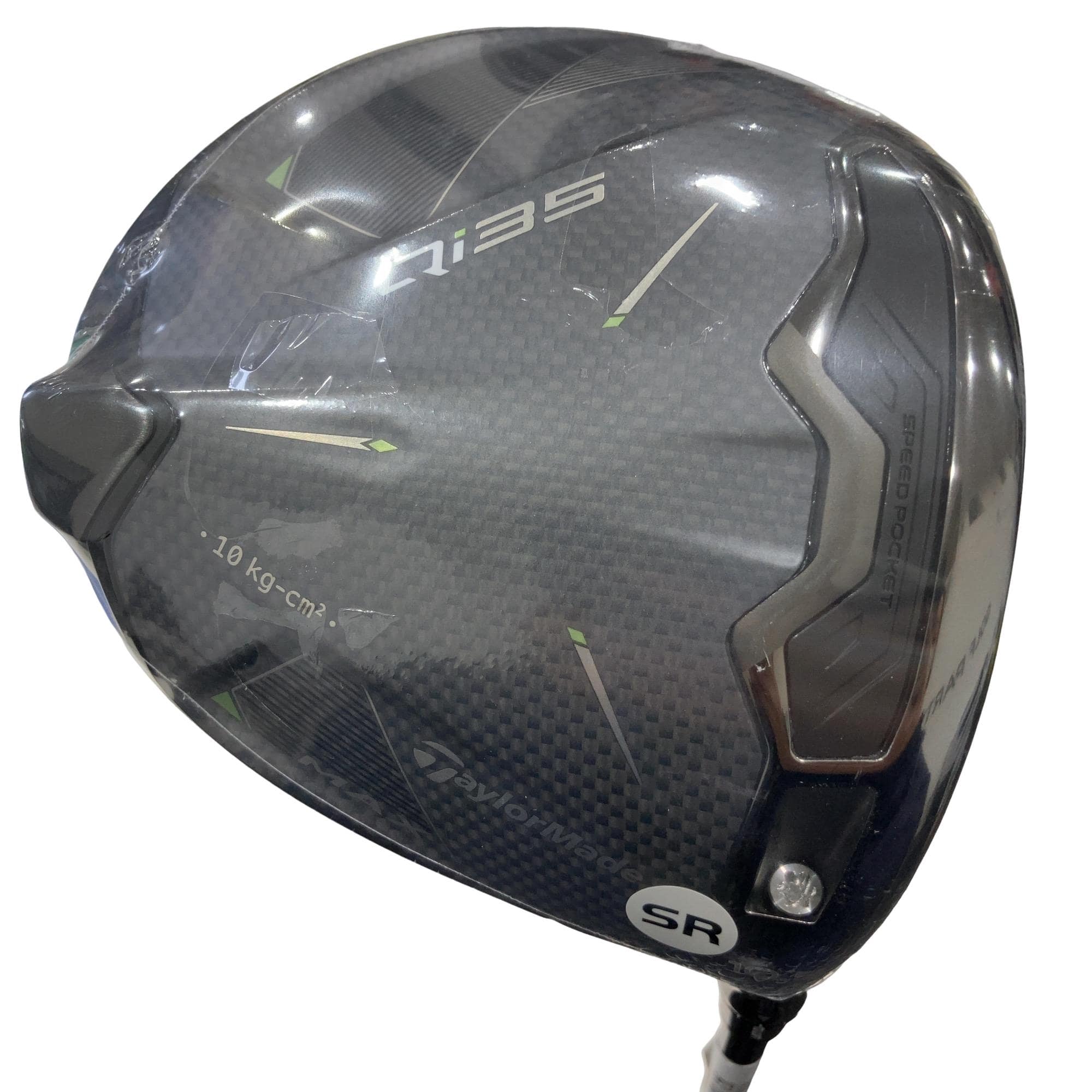 �p���R�T�@�l�`�w�@�P�O�D�T°