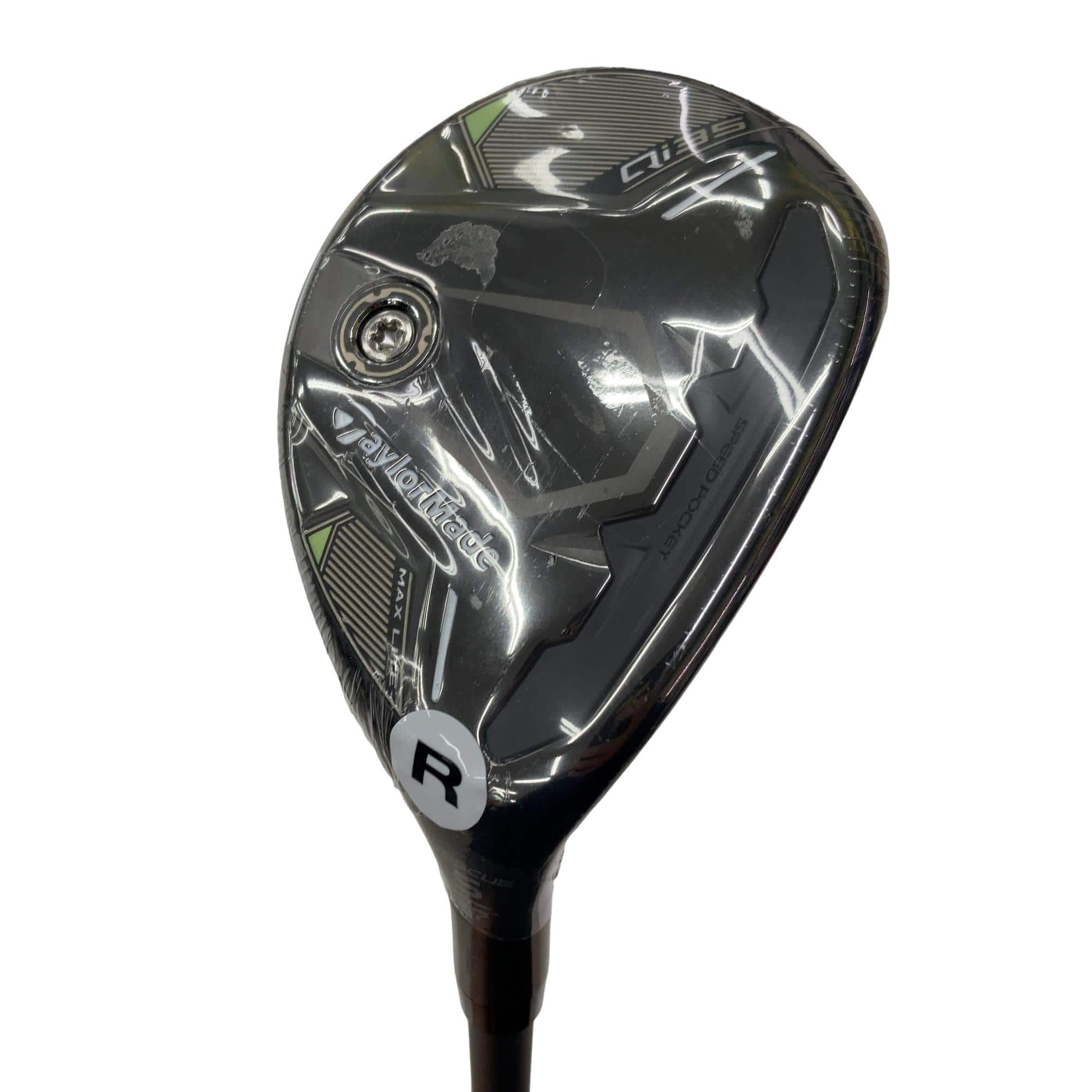 �p���R�T�@�l�`�w�@�k�h�s�d�@�t�T