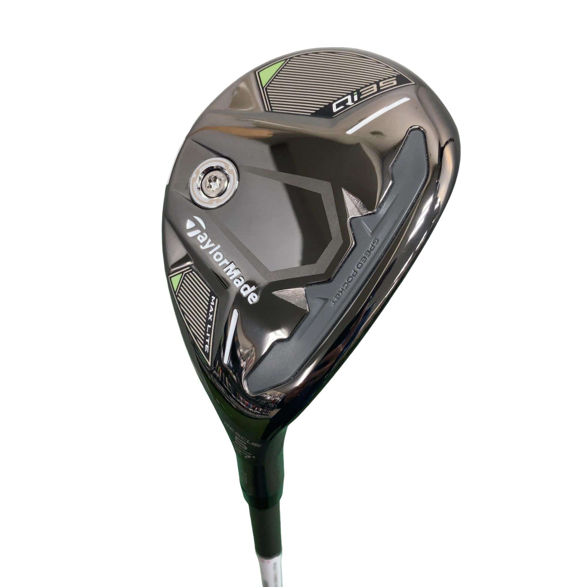 �p���R�T�@�l�`�w�@�k�h�s�d�@�t�T