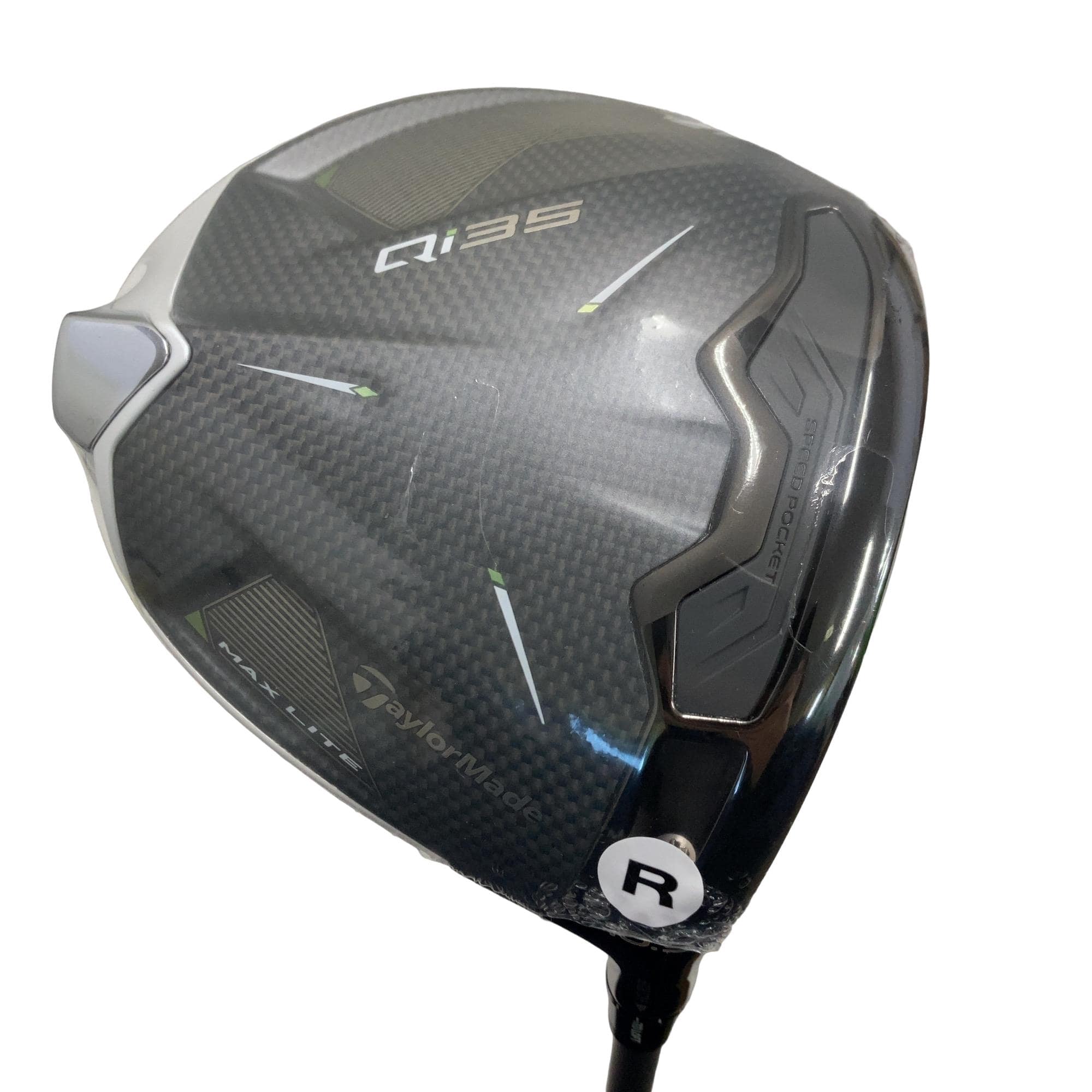 �p���R�T�@�l�`�w�@�k�h�s�d�@�P�O�D�T°