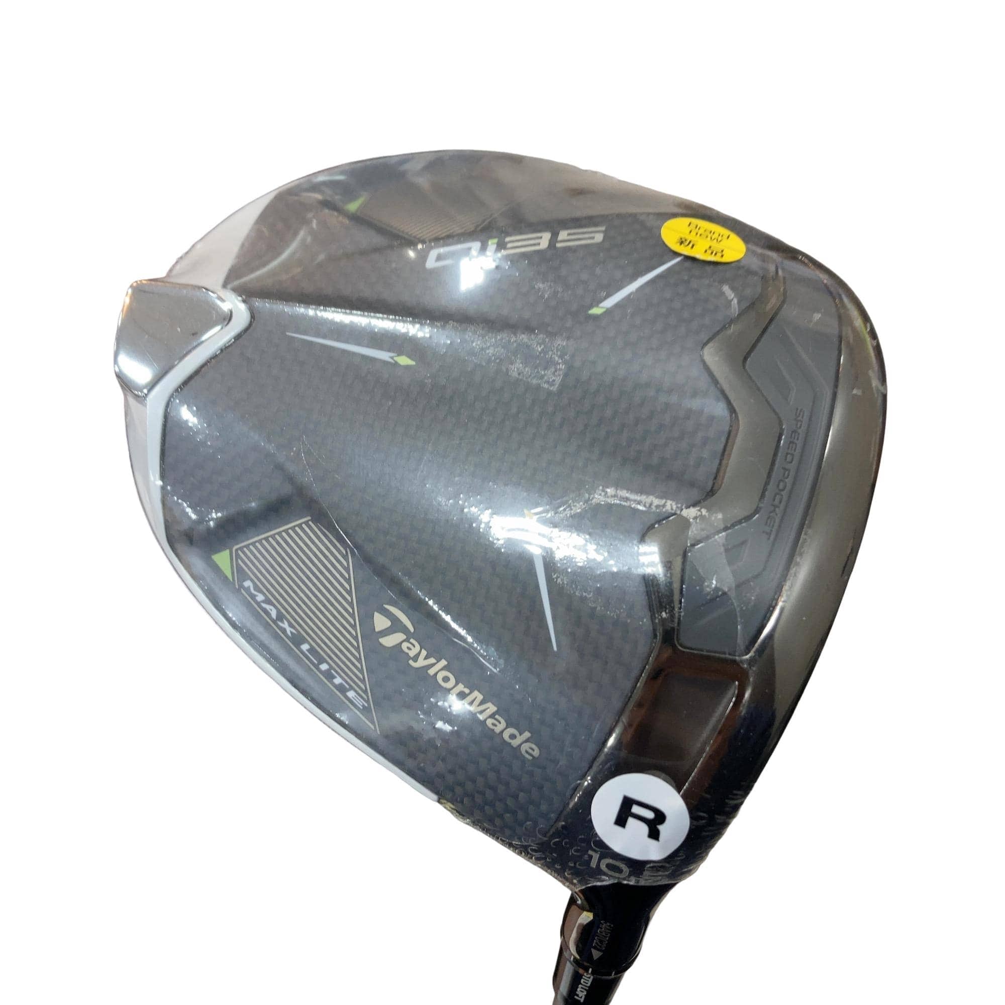 �p���R�T�@�l�`�w�@�k�h�s�d�@�P�O�D�T°