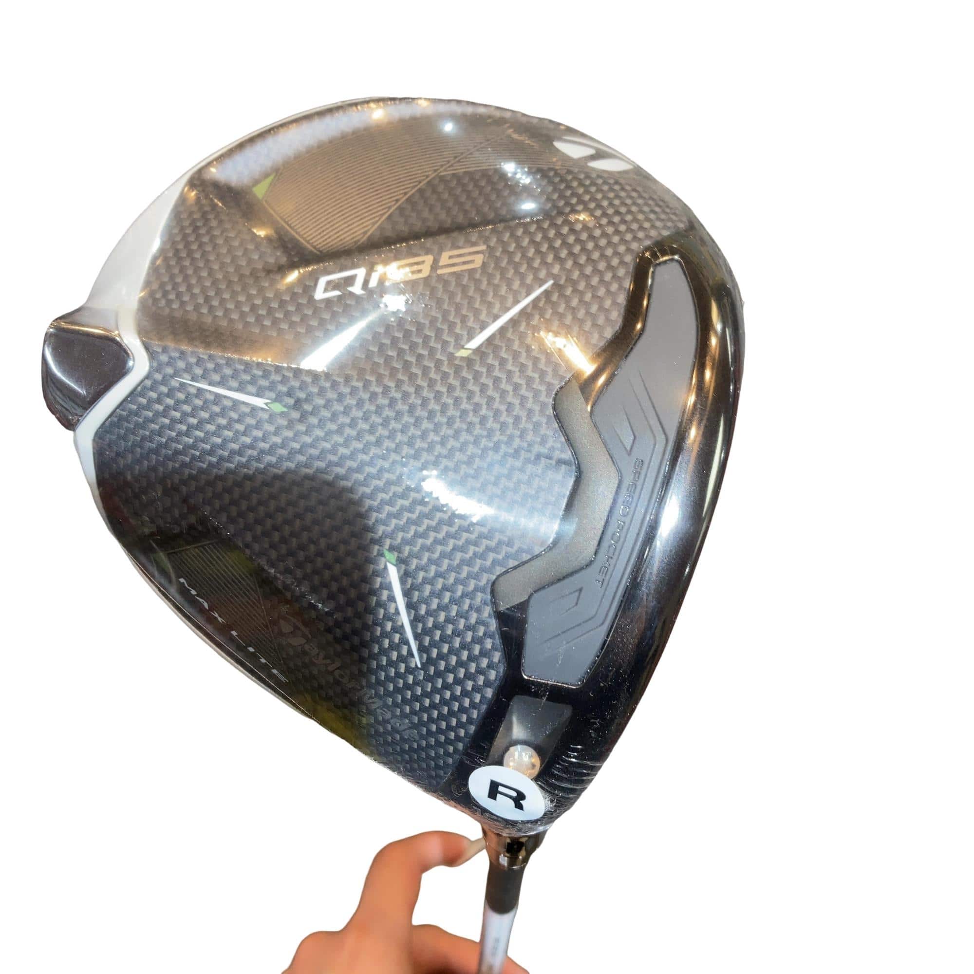 �p���R�T�@�l�`�w�@�k�h�s�d�@�P�O�D�T°