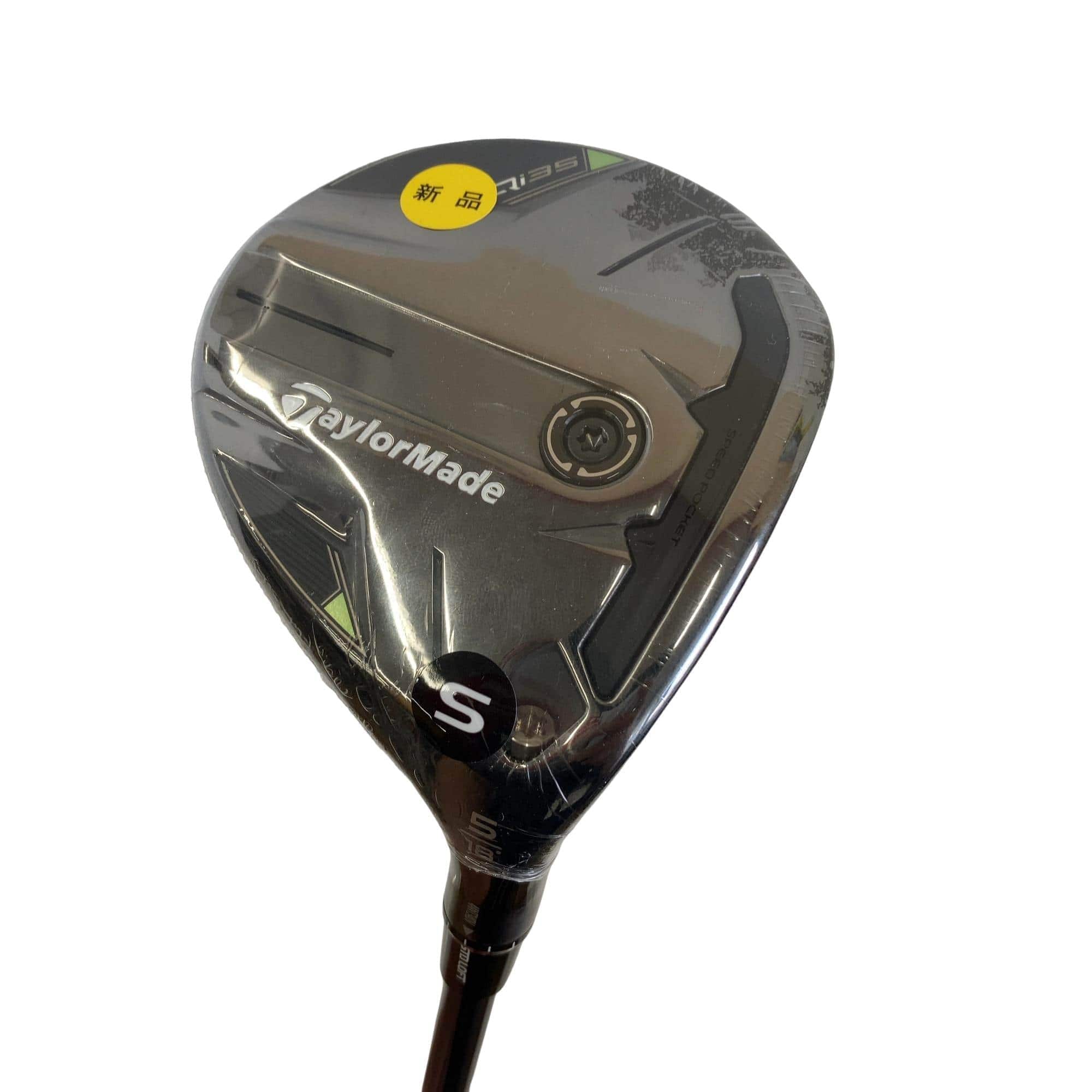 �p���R�T�@�T�v