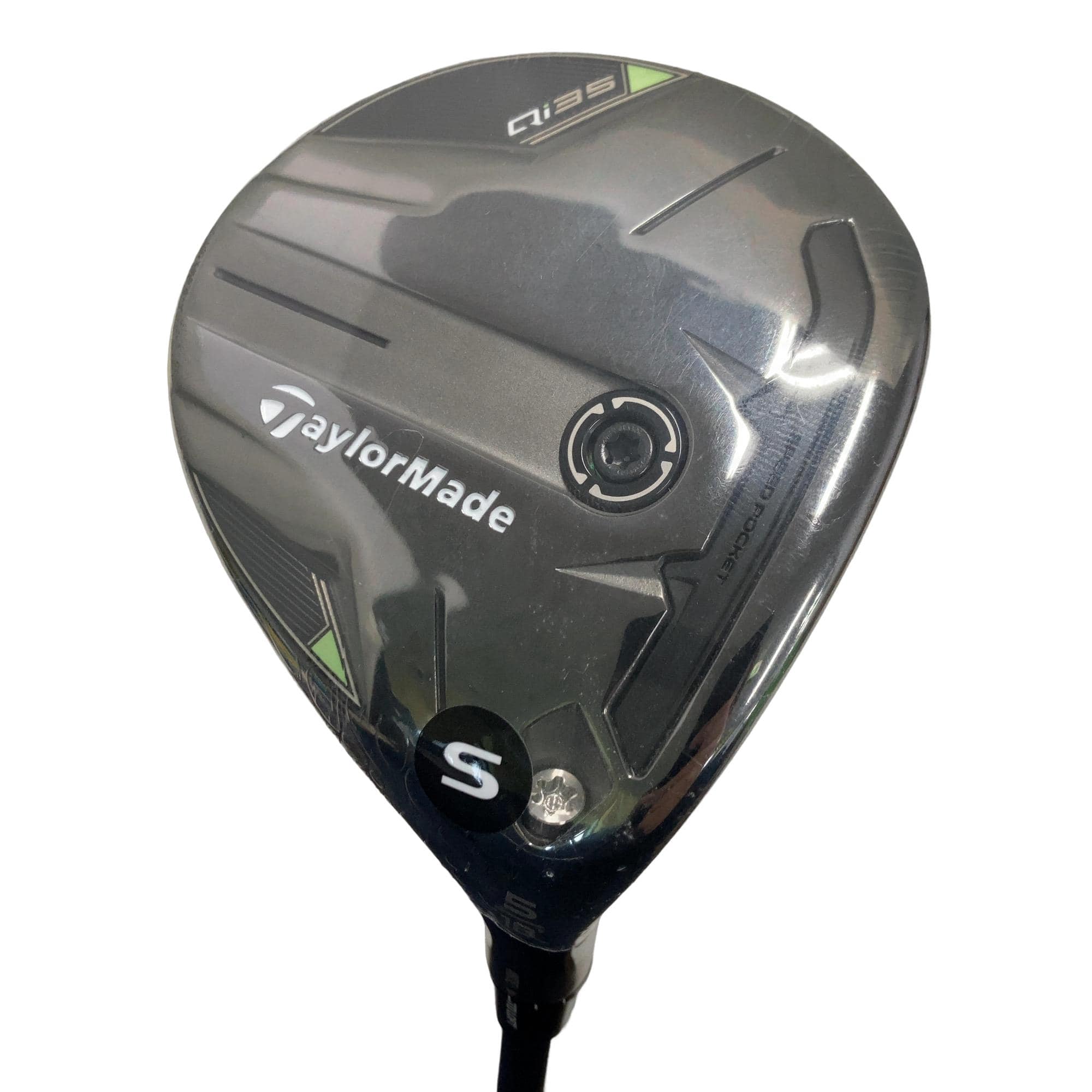 �p���R�T�@�T�v