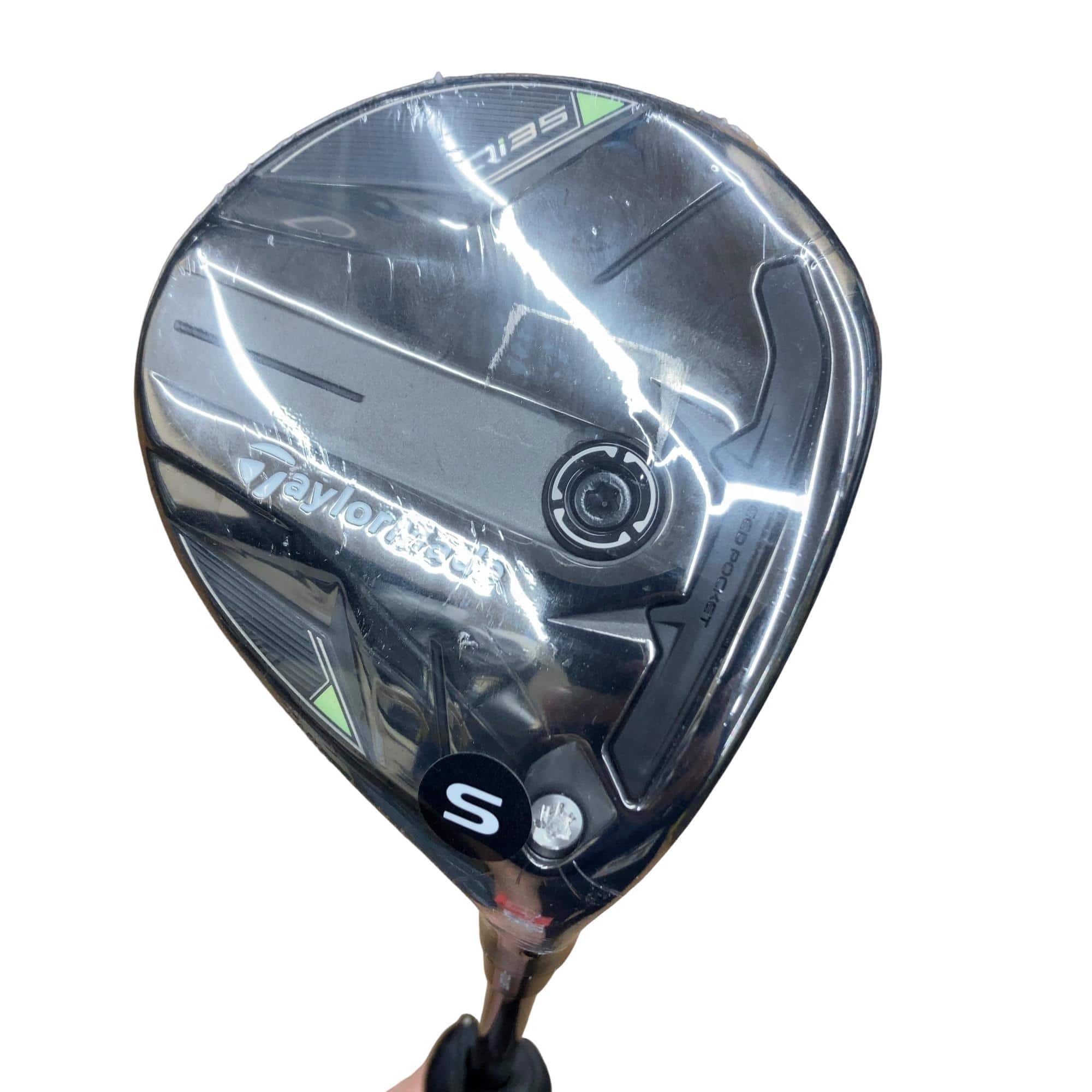 �p���R�T�@�T�v