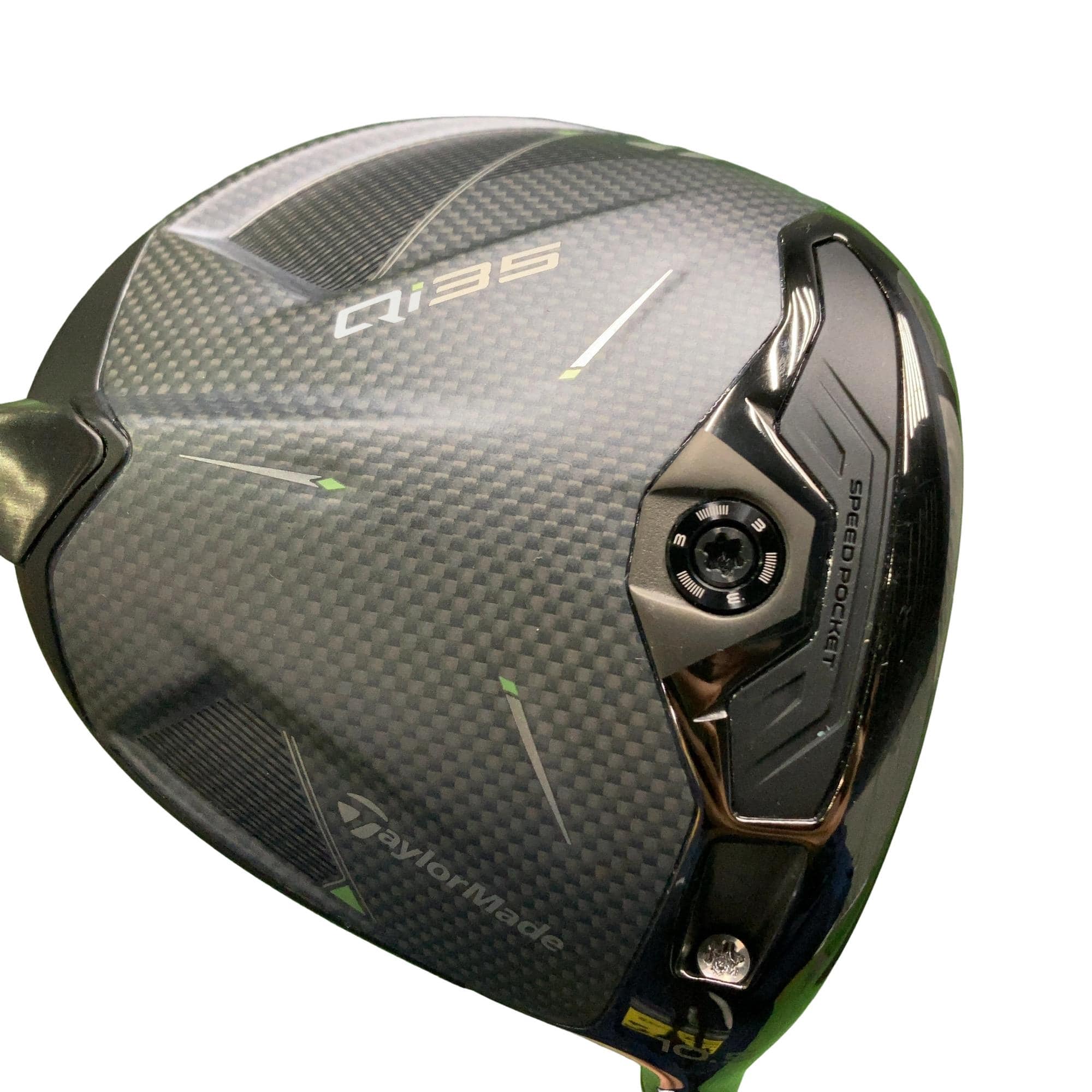 �p���R�T�@�P�O�D�T°