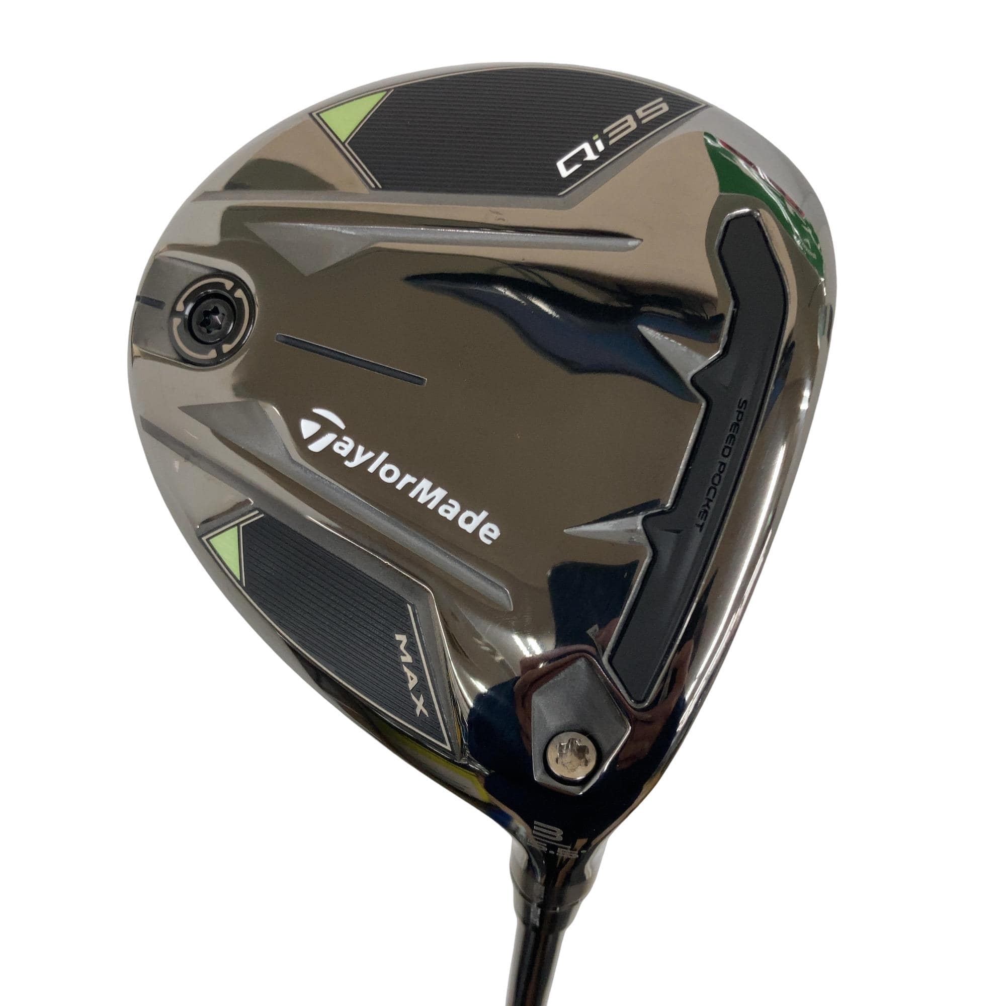 �p���R�T�@�l�`�w�@�R�v