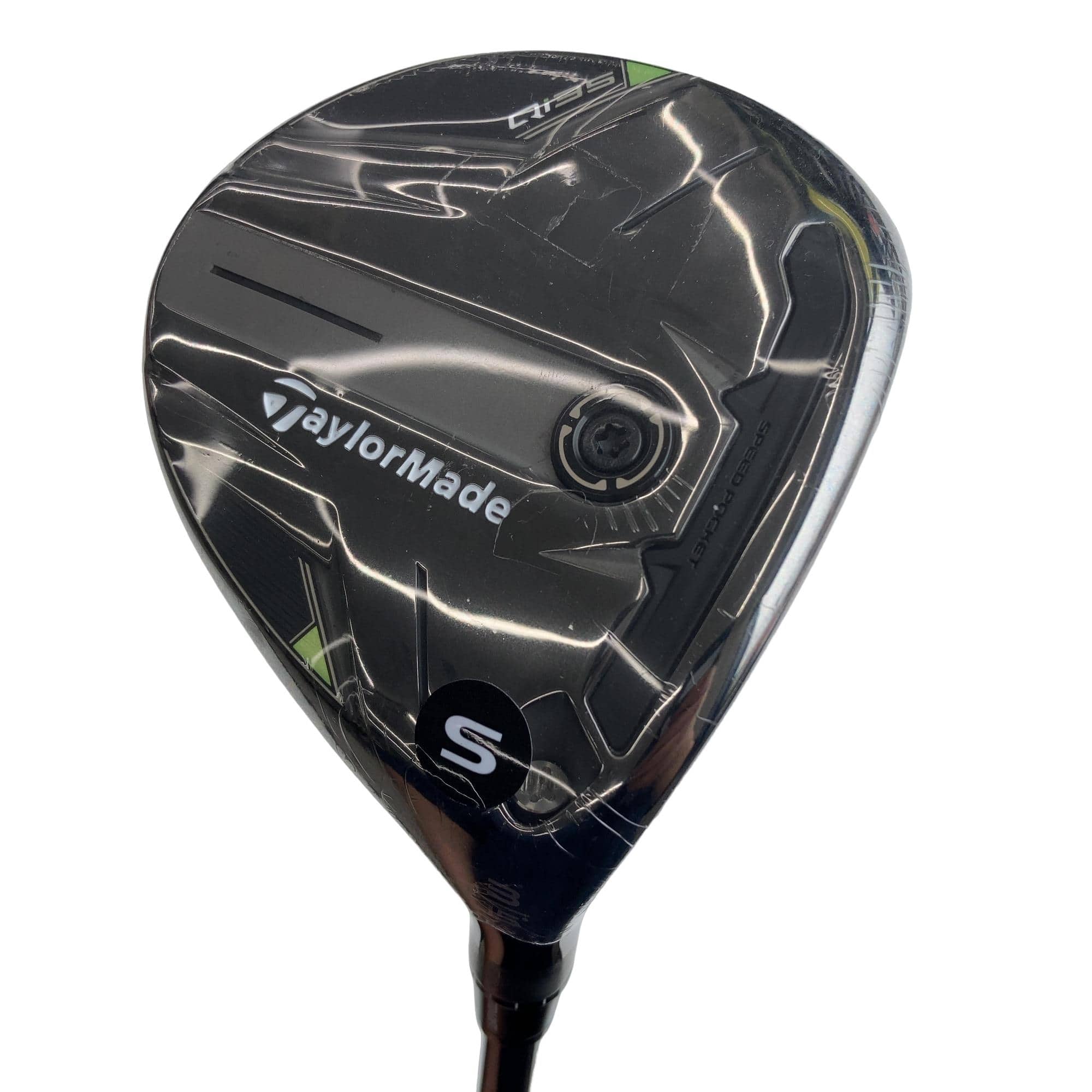 �p���R�T�@�R�v