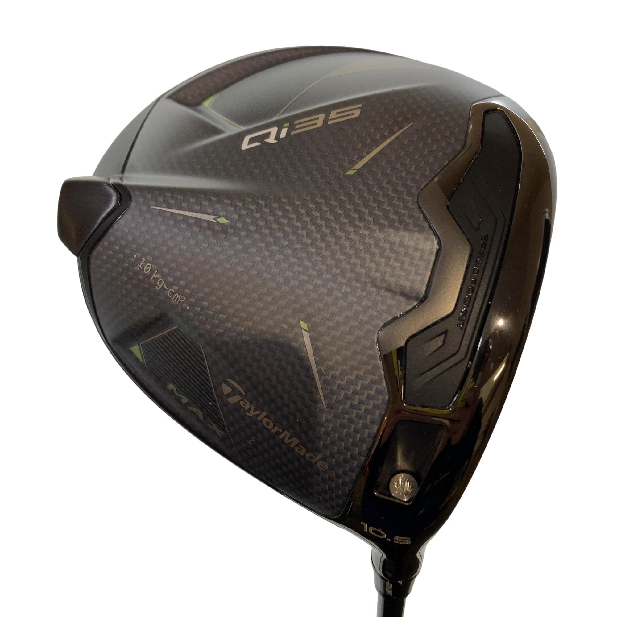 �p���R�T�@�l�`�w�@�P�O�D�T°