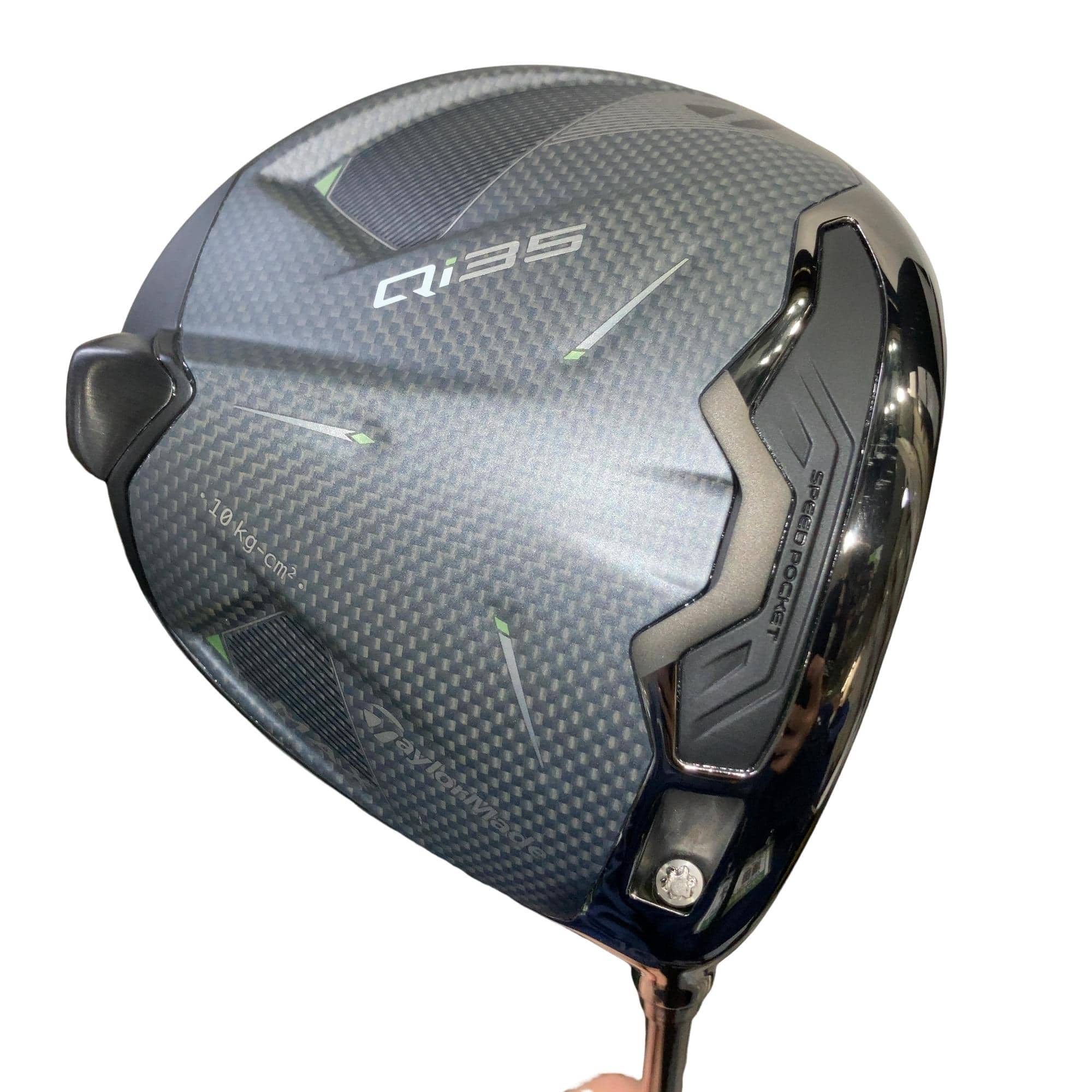 �p���R�T�@�l�`�w�@�P�O�D�T°