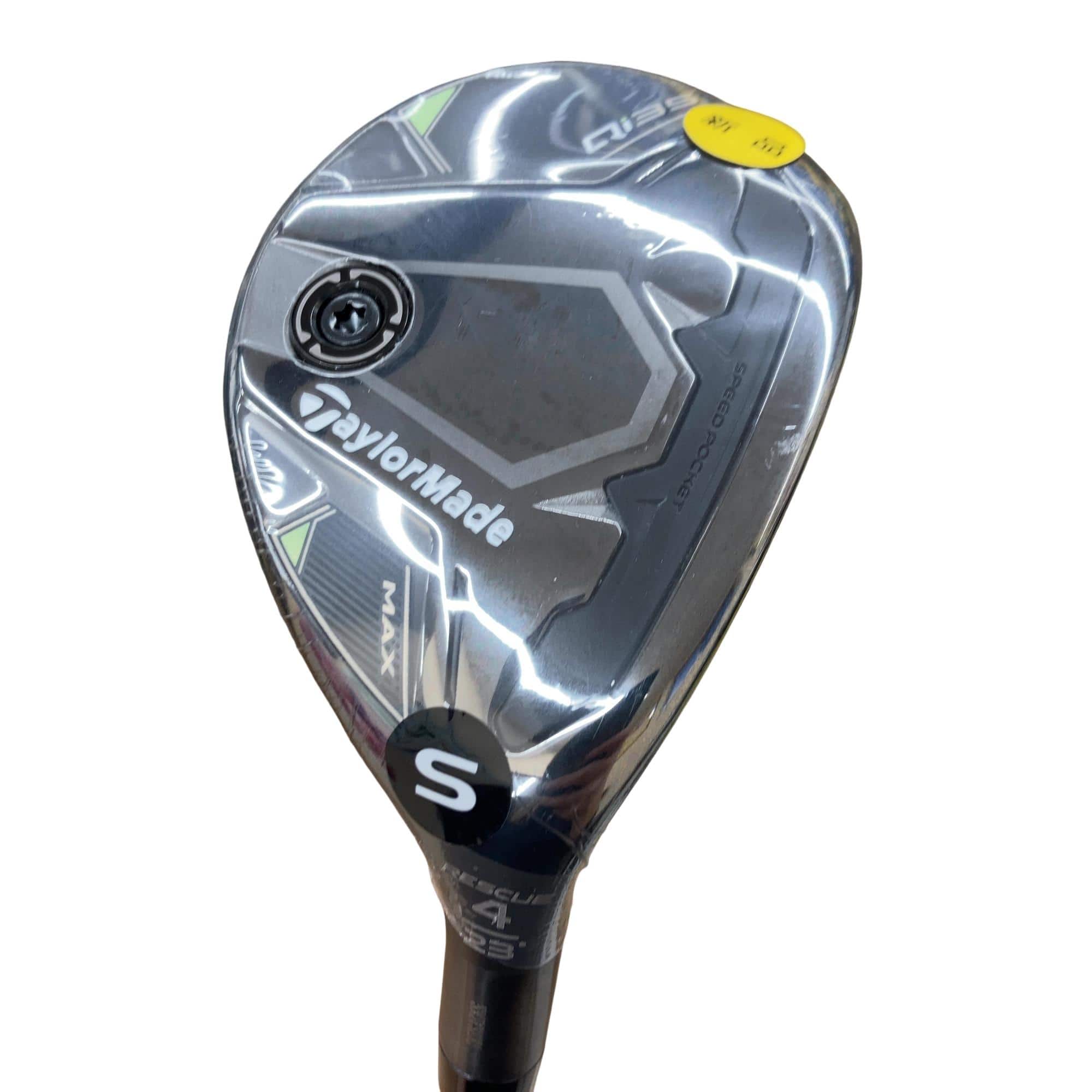 �p���R�T�@�l�`�w�@�t�S