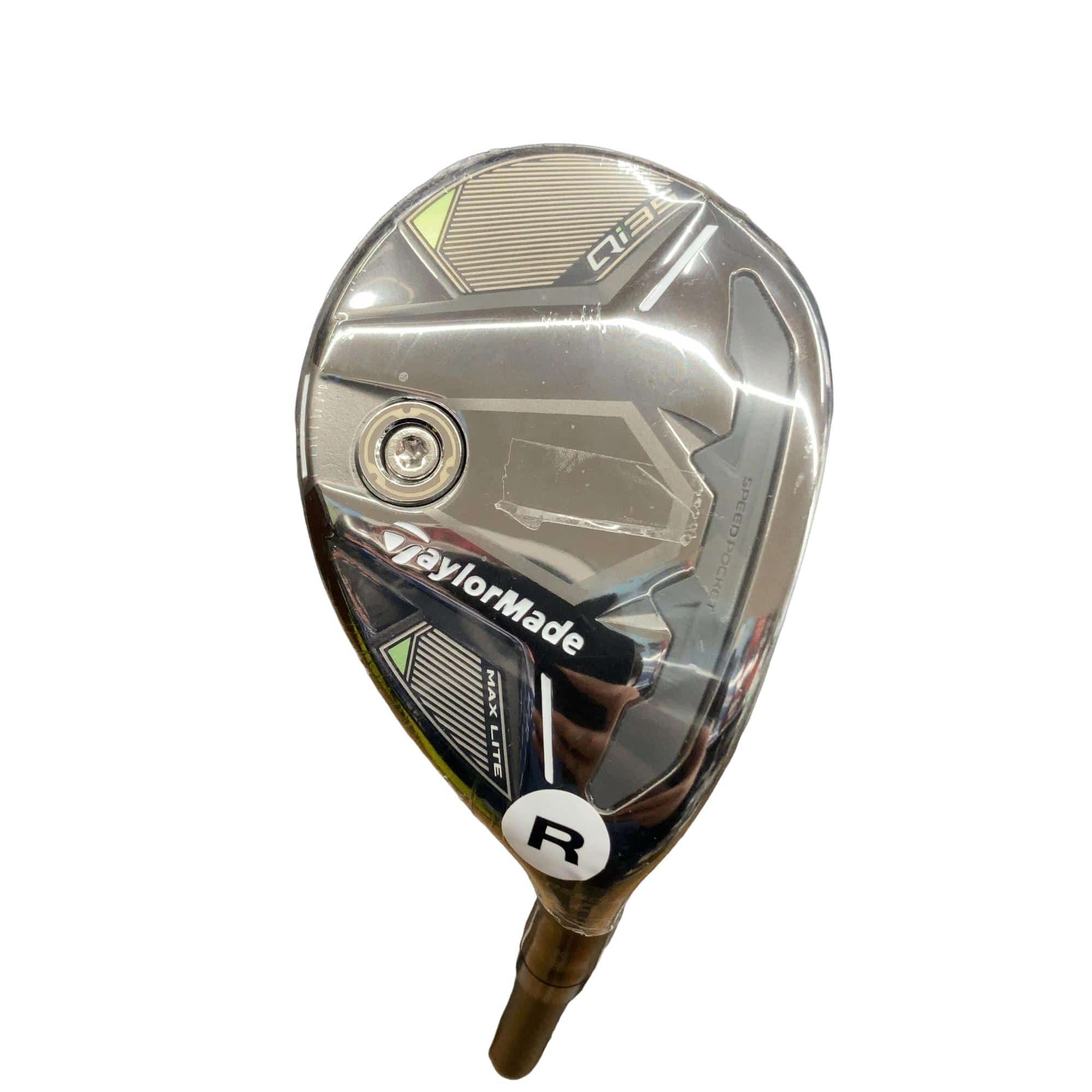 �p���R�T�@�l�`�w�@�k�h�s�d�@�t�S