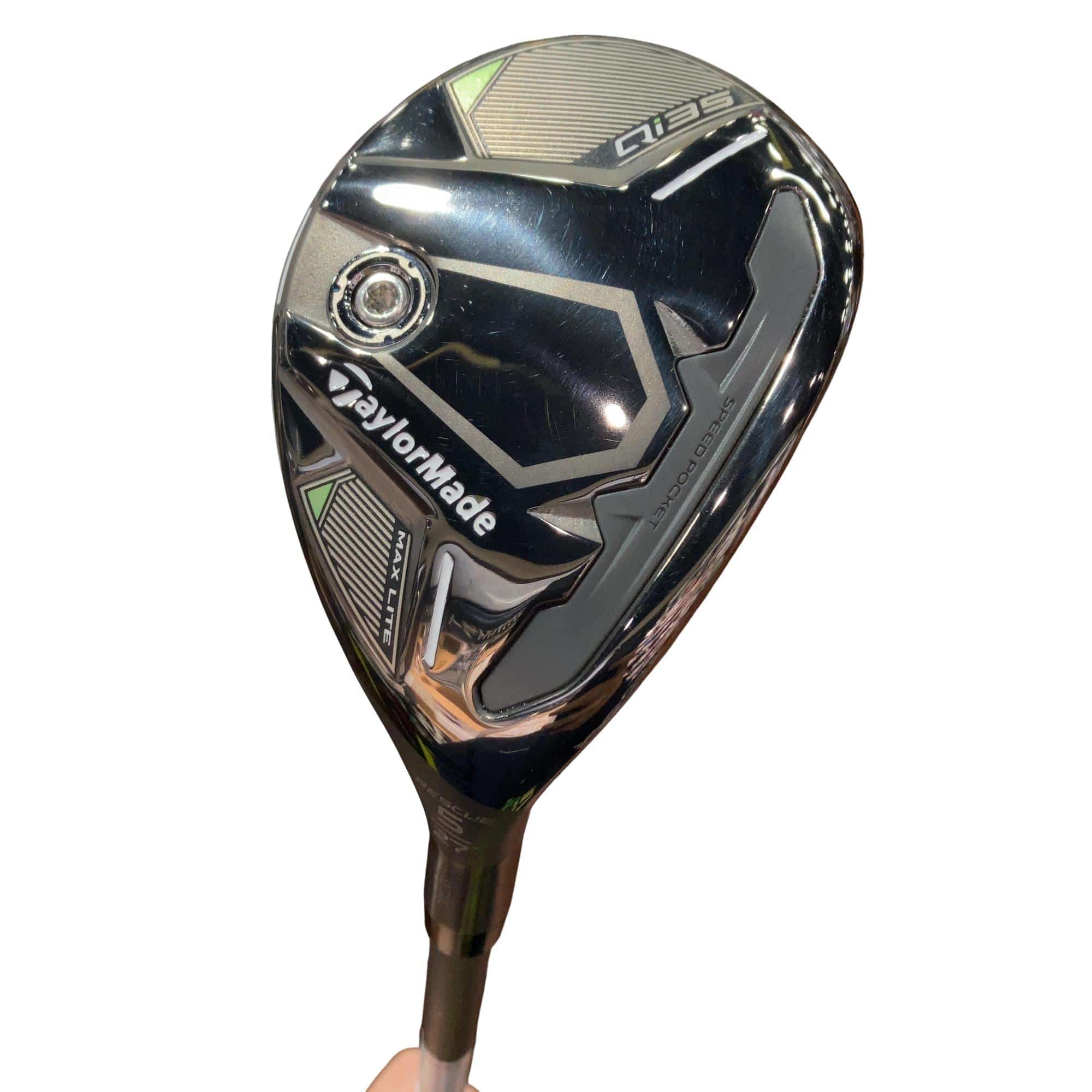 �p���R�T�@�l�`�w�@�k�h�s�d�@�t�T